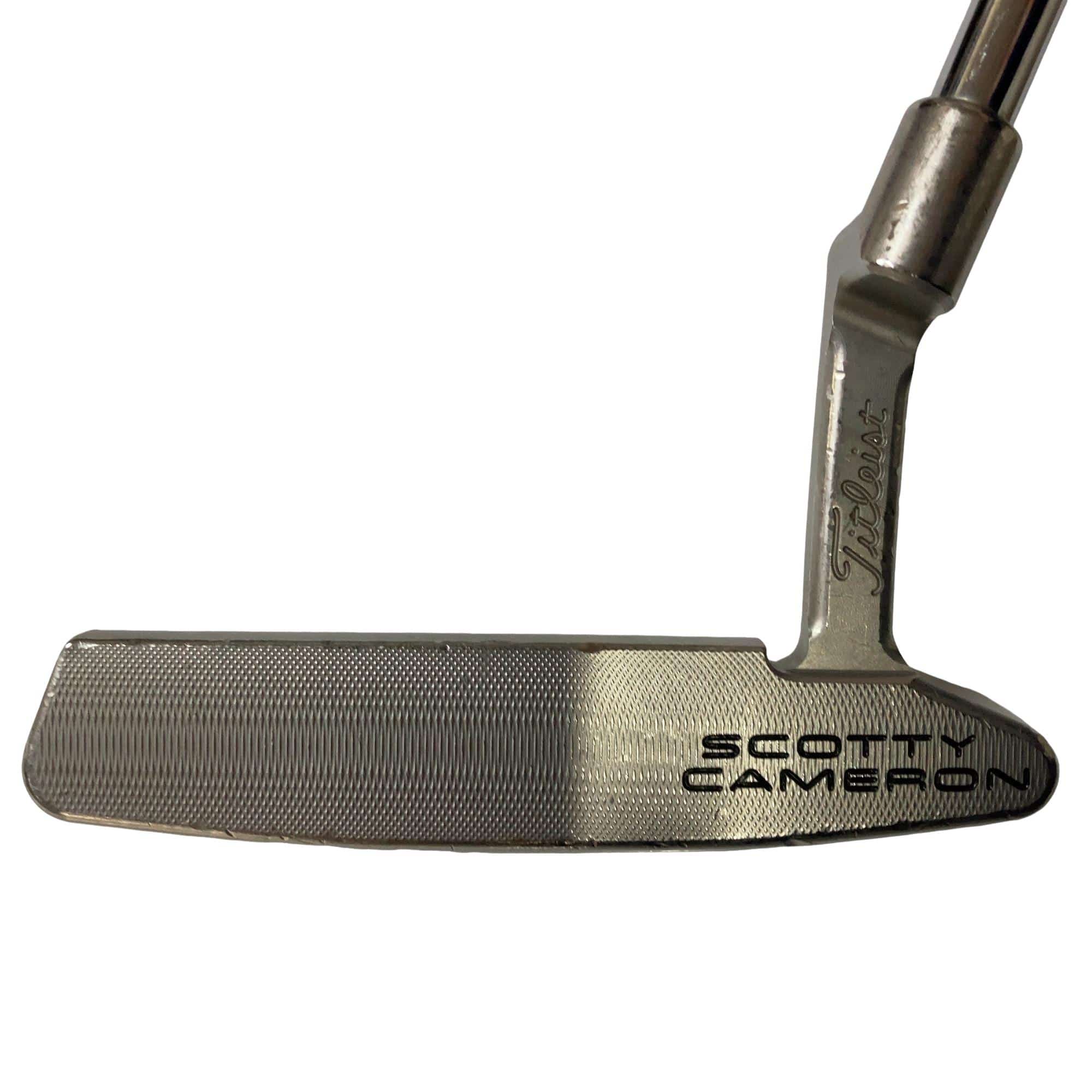 �r�b�n�s�s�x�@�b�`�l�d�q�n�m�@�r�������������@�������������@�m�d�v�o�n�q�s�@�Q�@�R�R�C���`