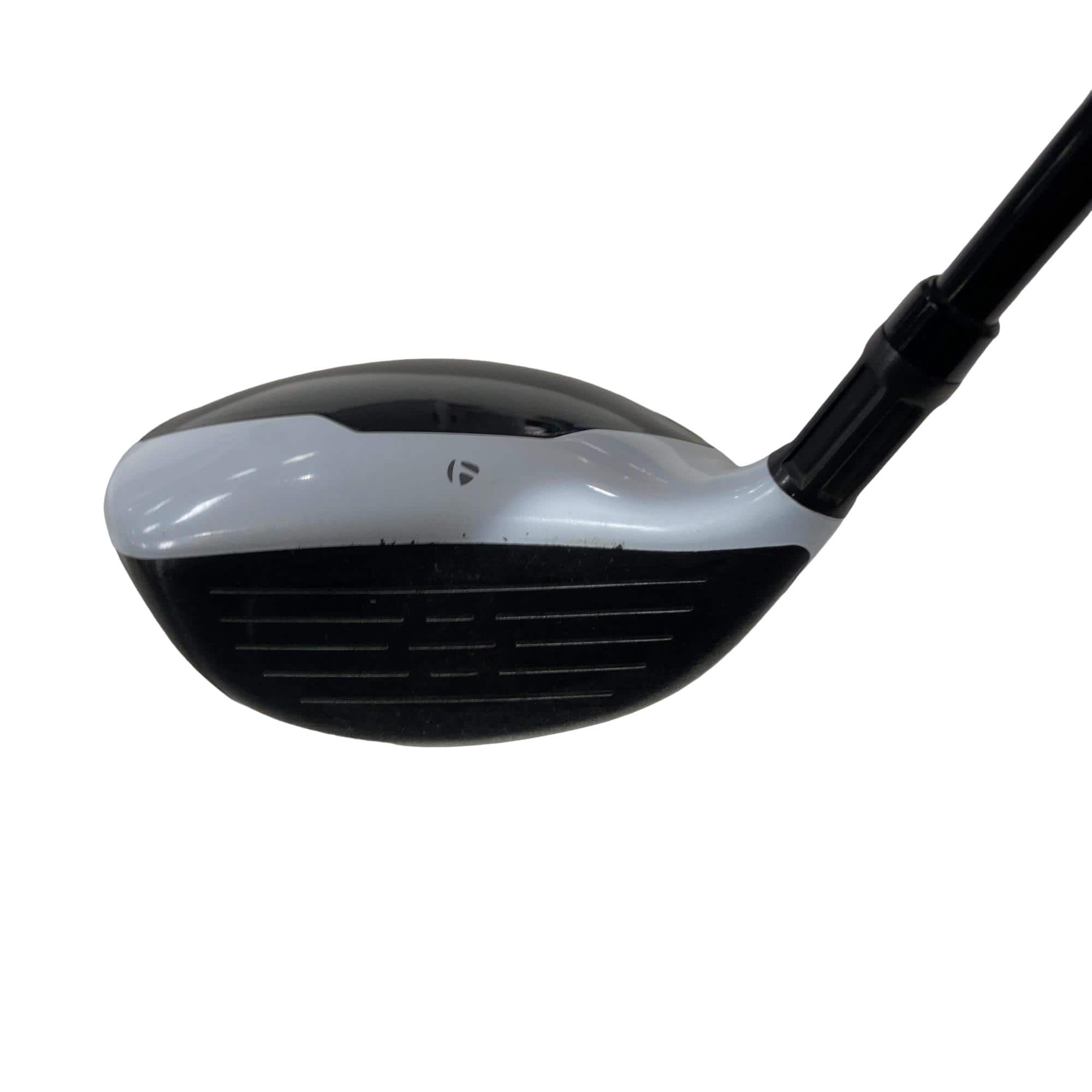 �l�Q�i�Q�O�P�V�j�@�T�v