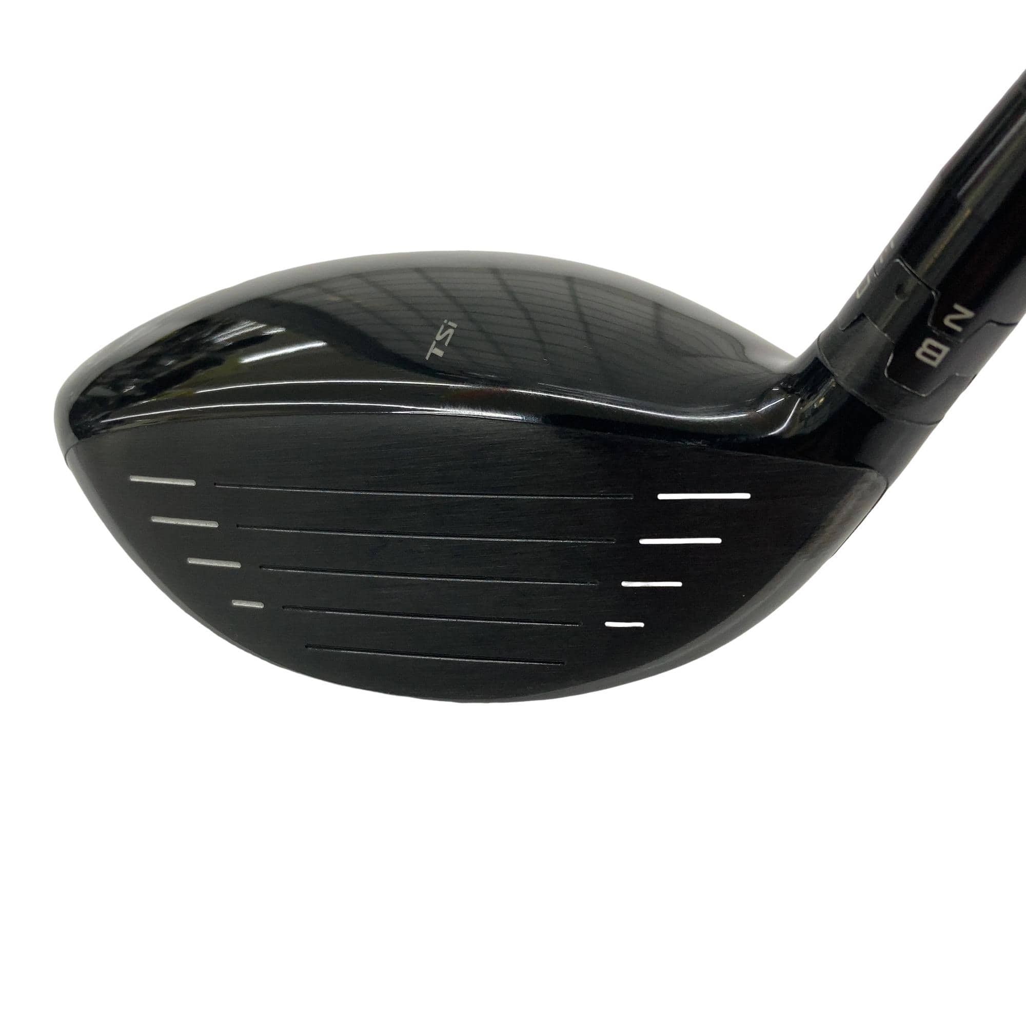 �s�r���R�@�P�T°