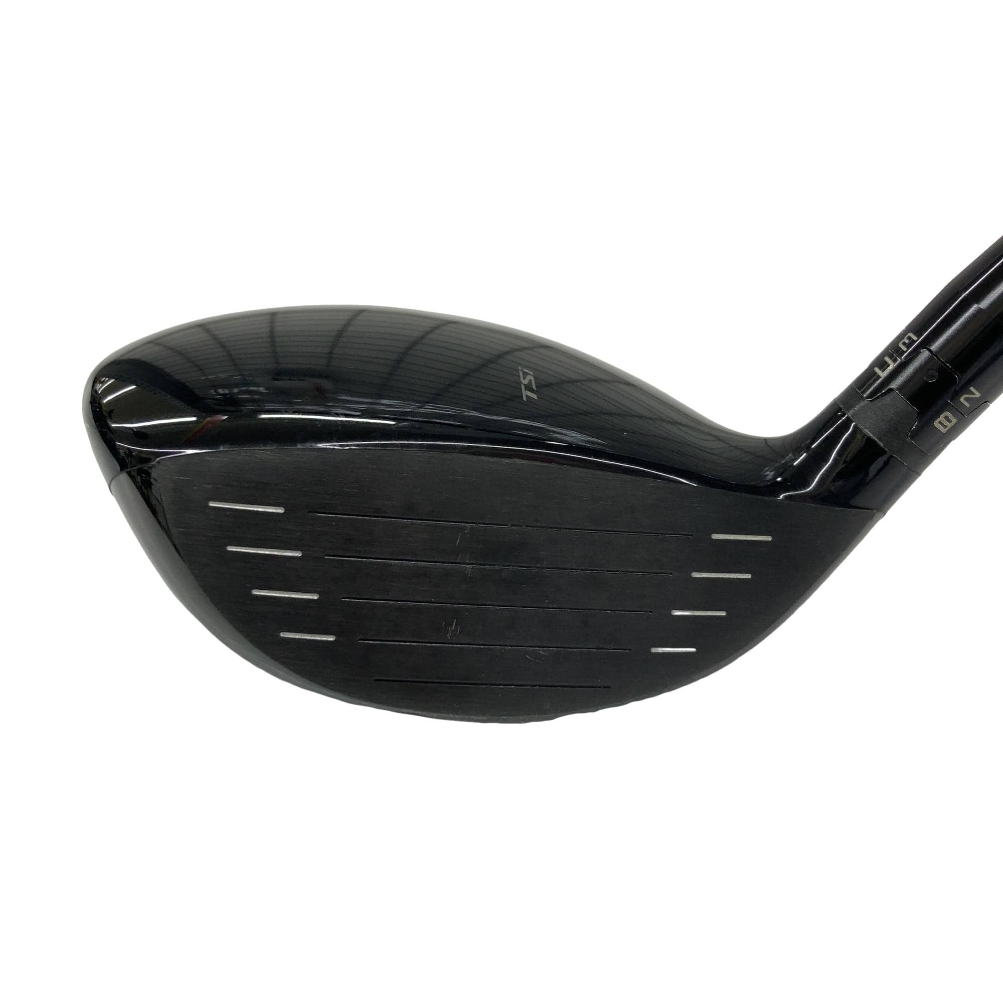 �s�r���R�@�P�W°