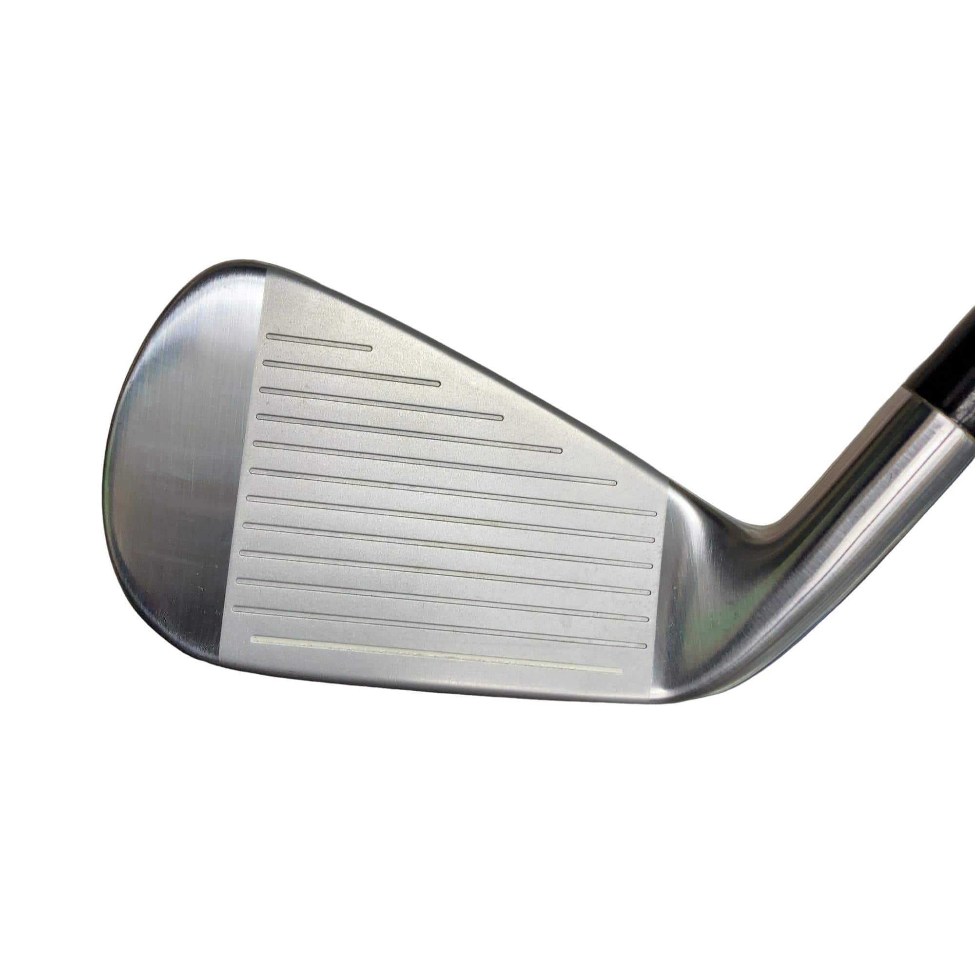 �d�y�n�m�d�@�f�s�i�Q�O�Q�S�j�@�V�r�i���{���F�V�{�Z�b�g�j