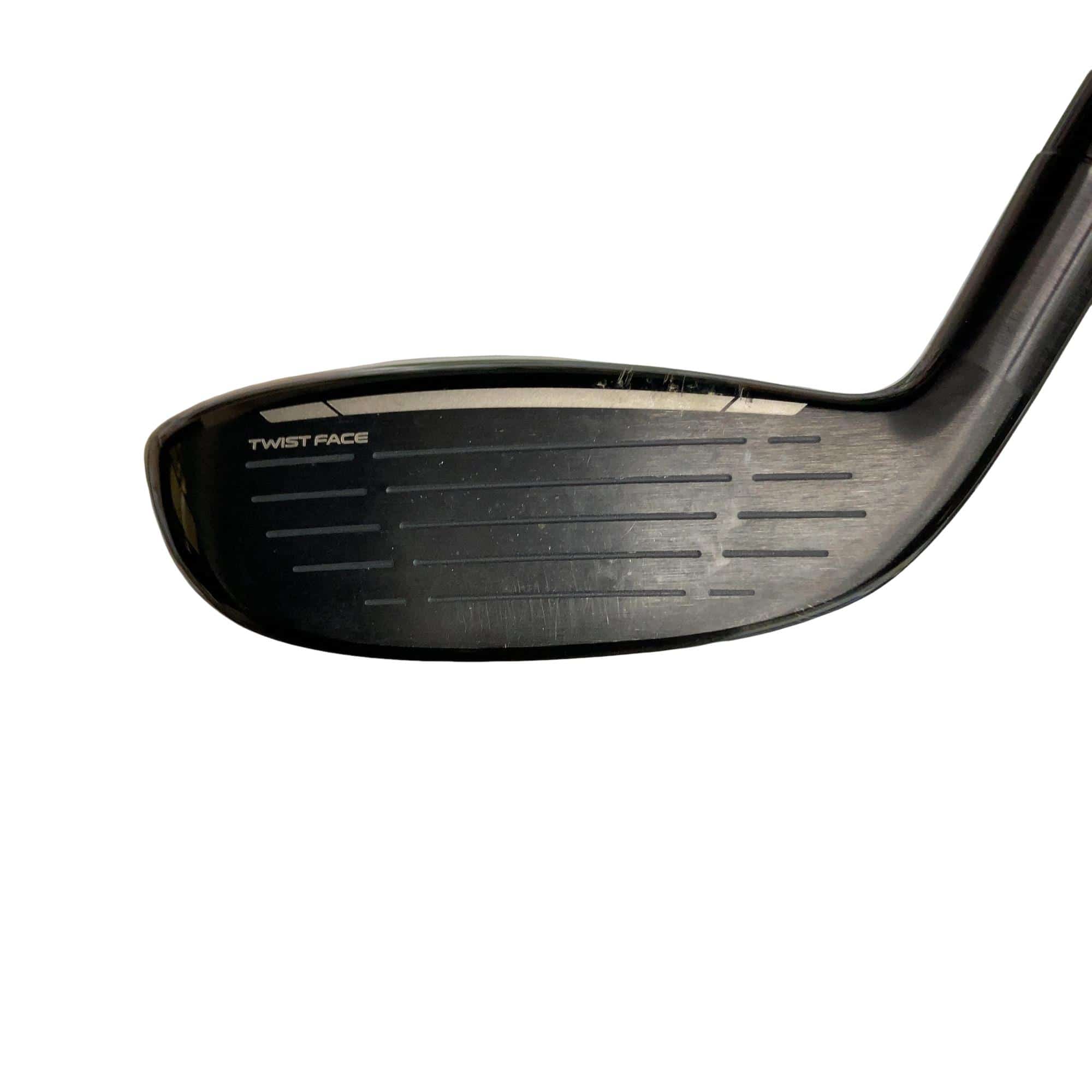 �p���P�O�@�l�`�w�@�t�S