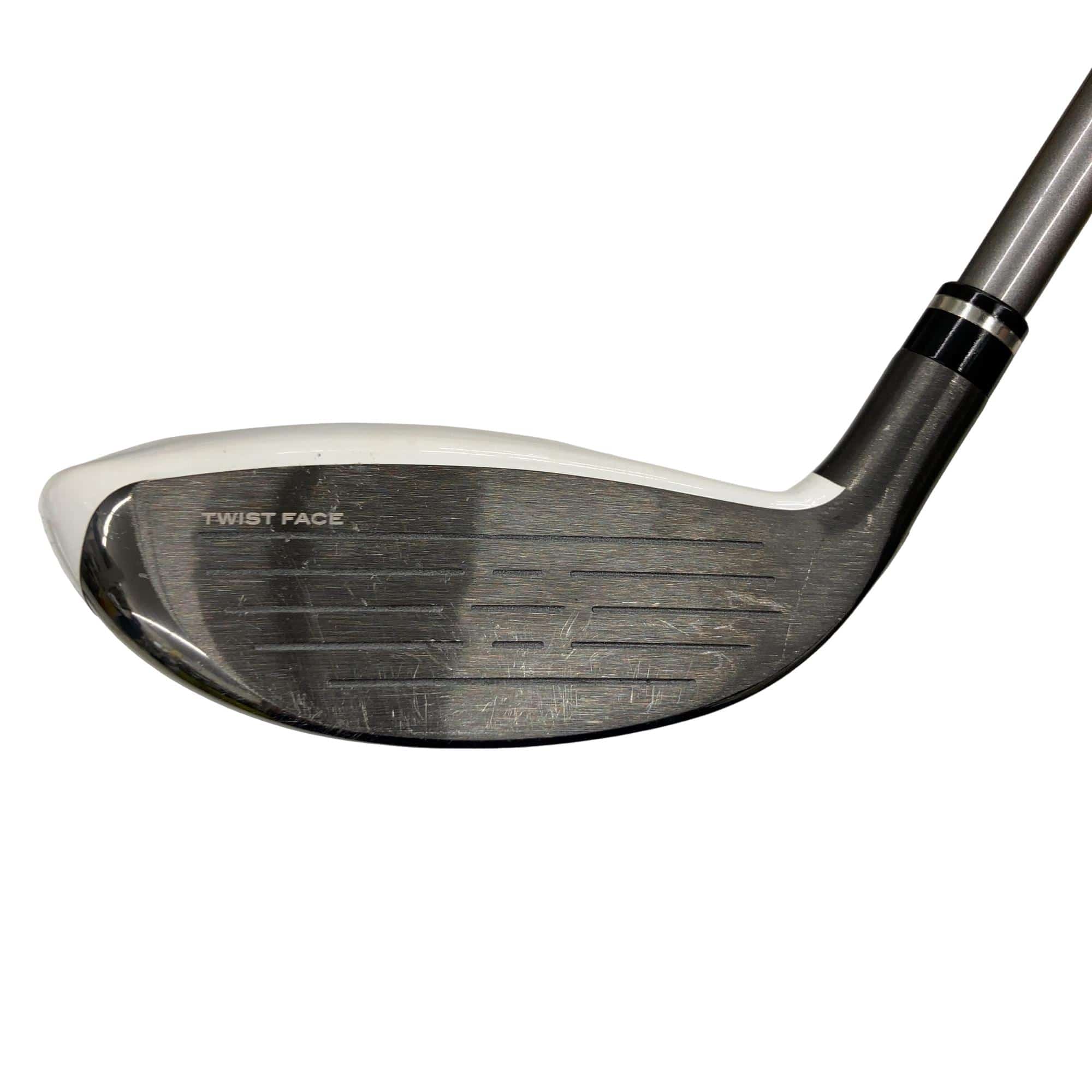 �r�s�d�`�k�s�g�@�f�k�n�h�q�d�@�t�S