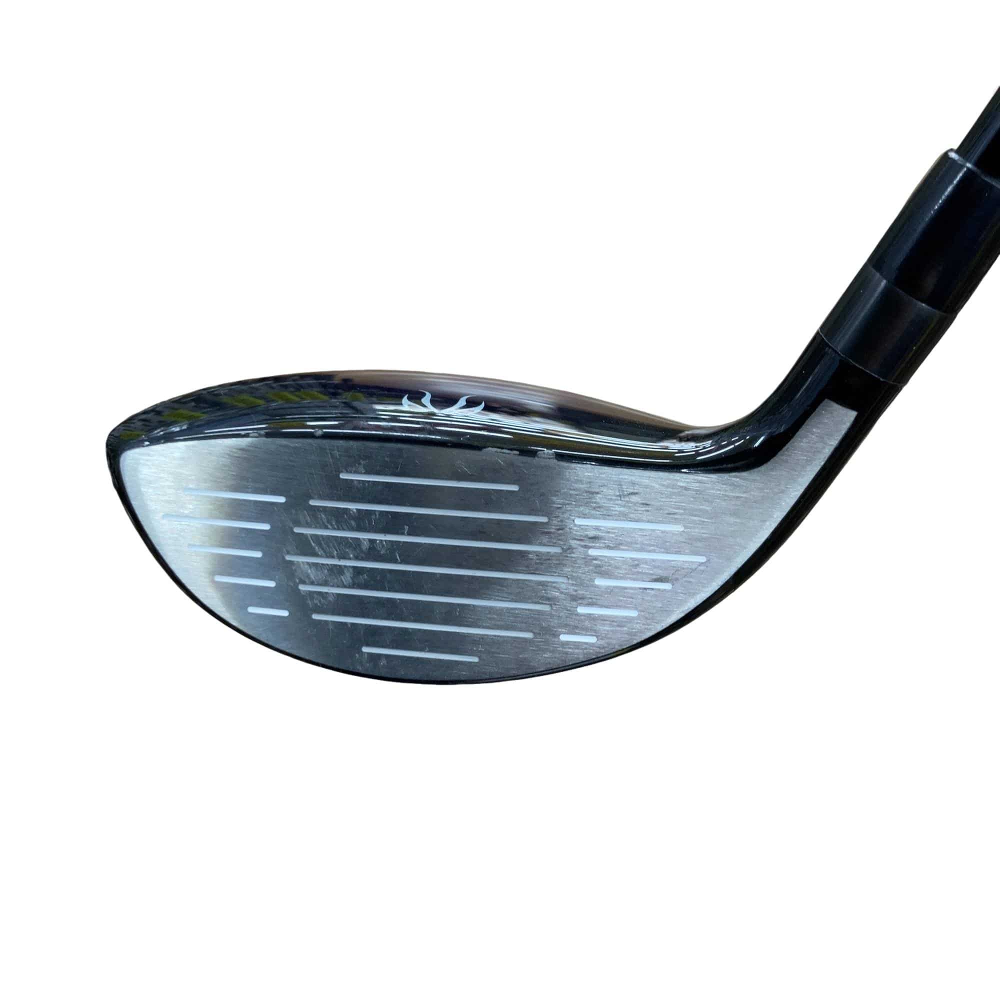 �i�o�w�@�d�h�h�h�@�r�u�@�t�S