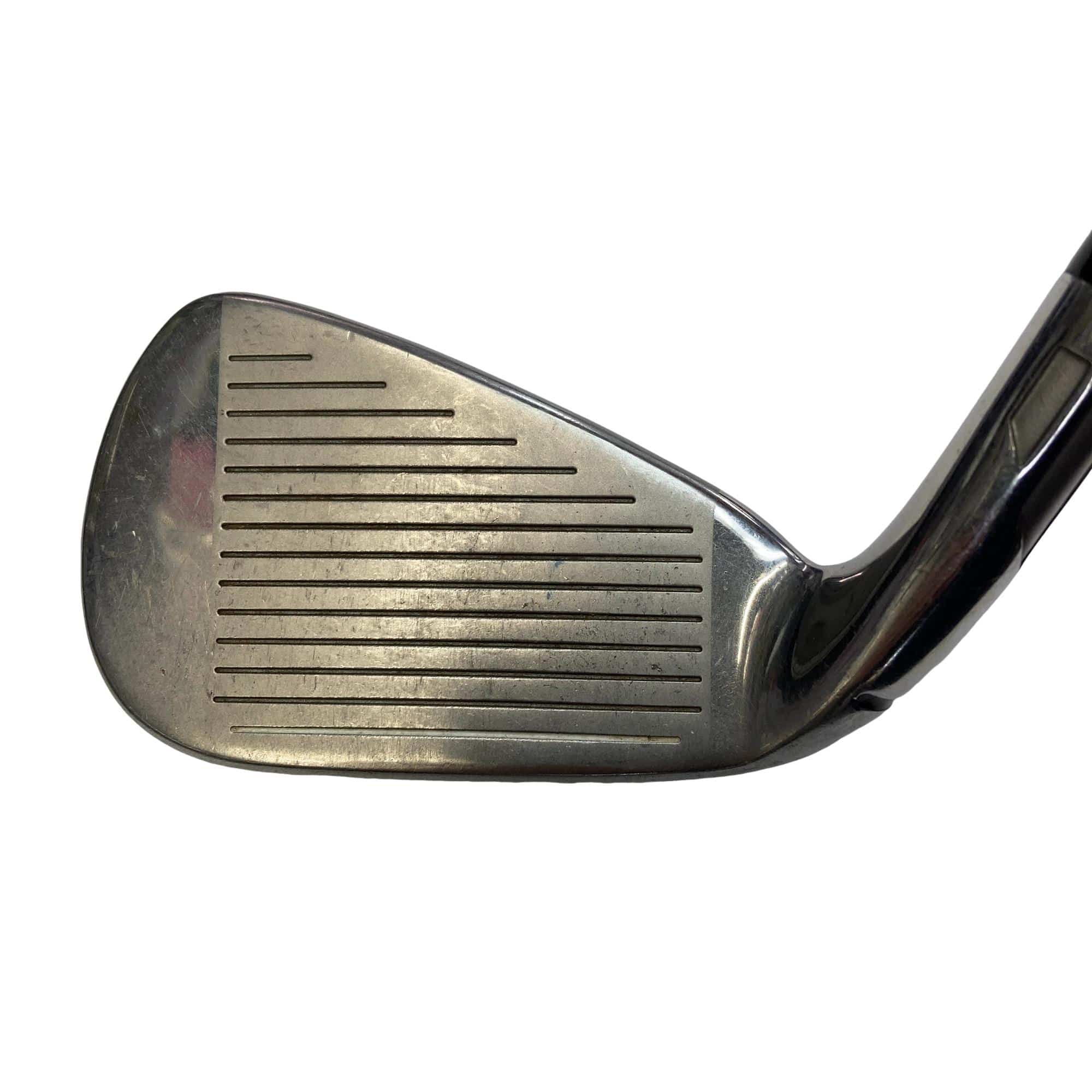 �r�h�l�@�l�`�w�E�n�r�@�@�T�r�i���{���F�T�{�Z�b�g�j