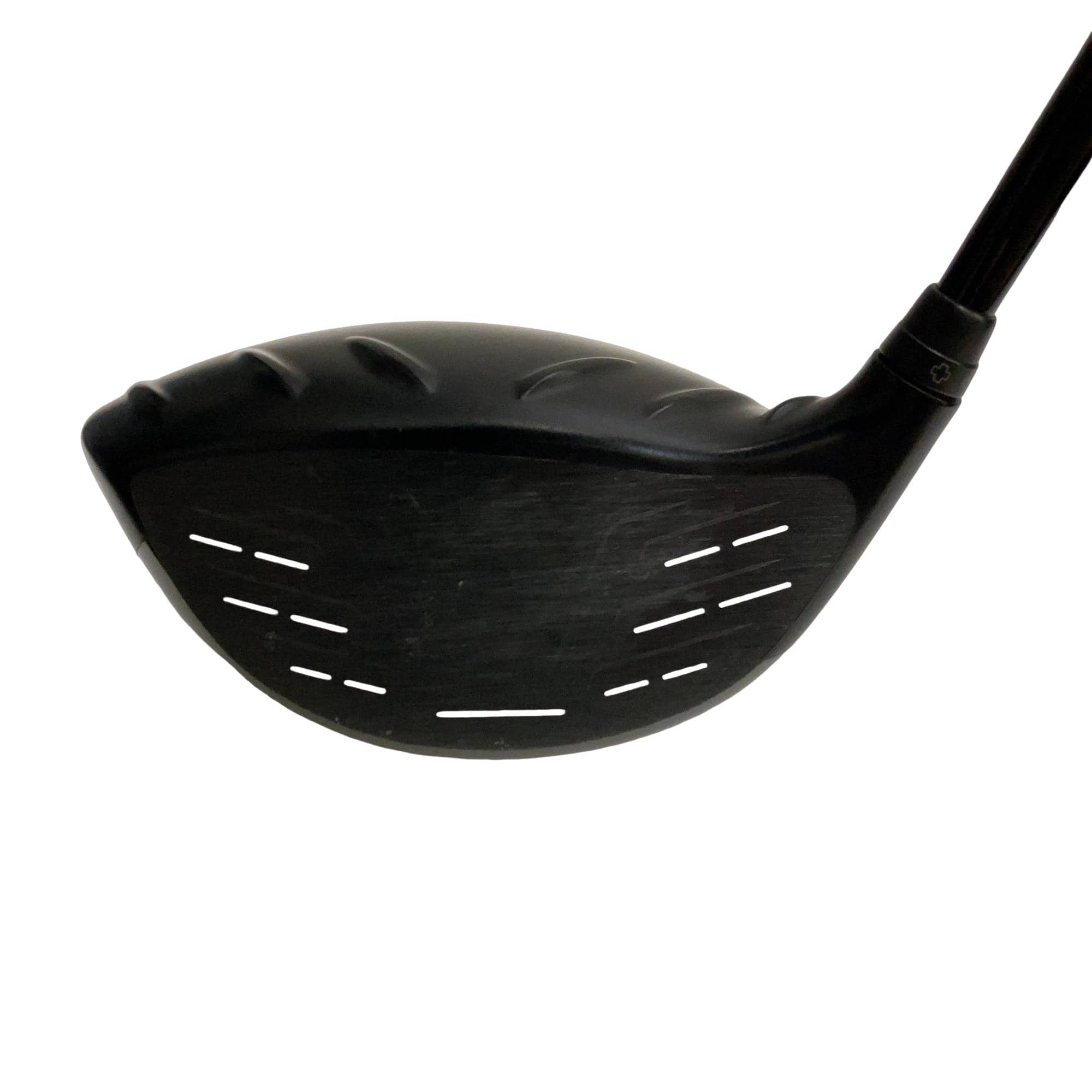 �f�S�R�O�@�l�`�w�@�P�O�D�T°