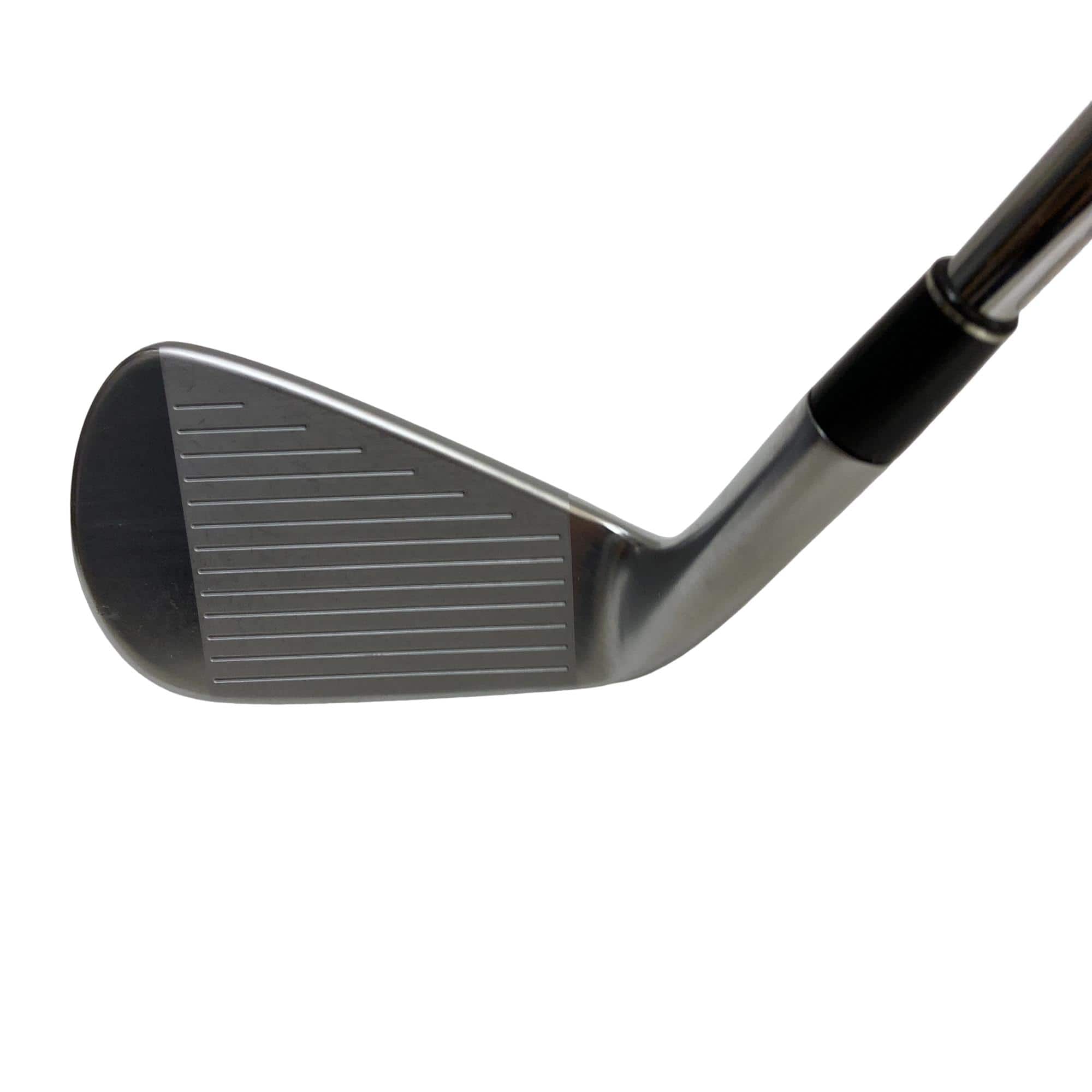 �r�q�h�w�n�m�@�y�w�T�@�X�r�i���{���F�V�{�Z�b�g�j