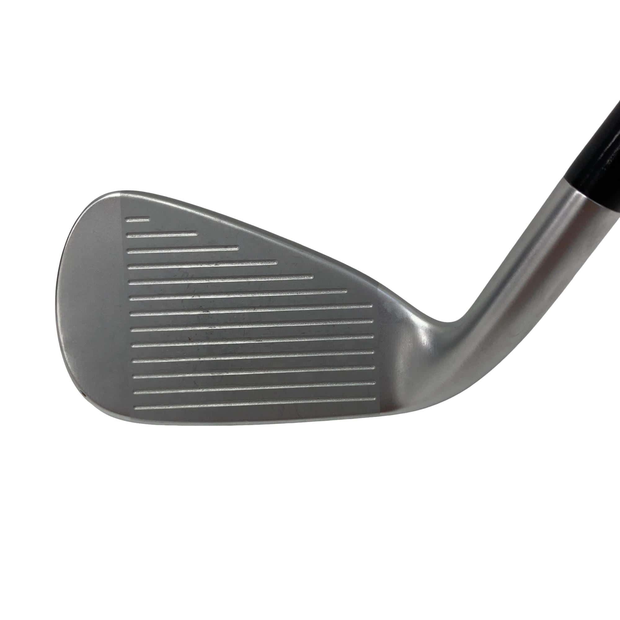 �i�o�w�@�X�Q�T�@�g�n�s�@�l�d�s�`�k�@�g�k�@�T�r�i���{���F�T�{�Z�b�g�j