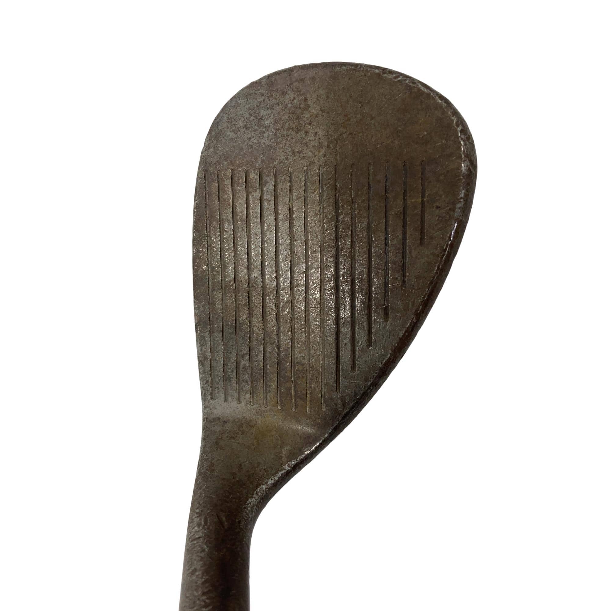 �w�@�e�n�q�f�d�c�@�j���[�E�r���e�[�W�@�T�W�l�c�|�P�O�@�b�|�f�q�h�m�c