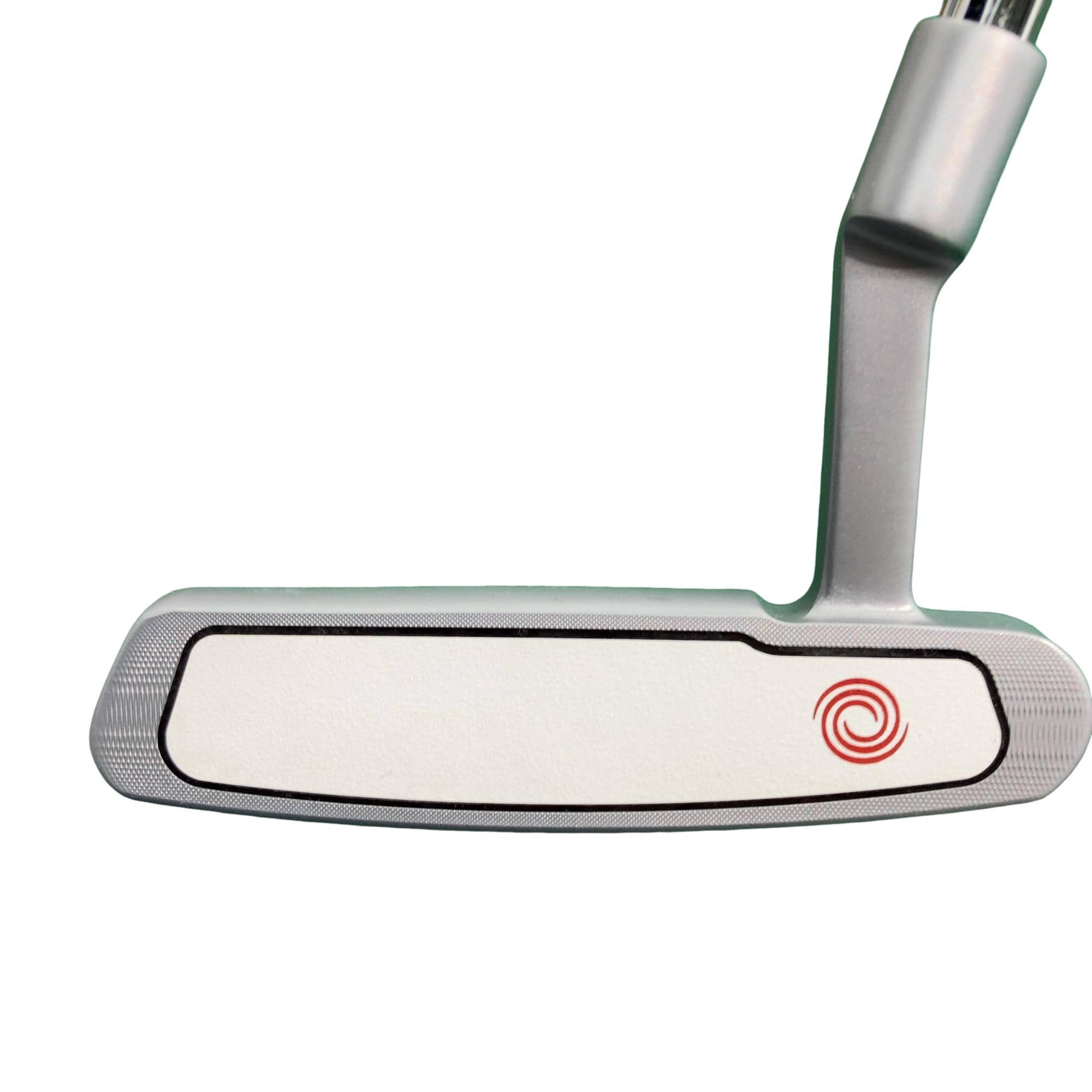 �v�g�h�s�d�@�g�n�s�@�n�f�@���P�v�r�@�R�R�C���`