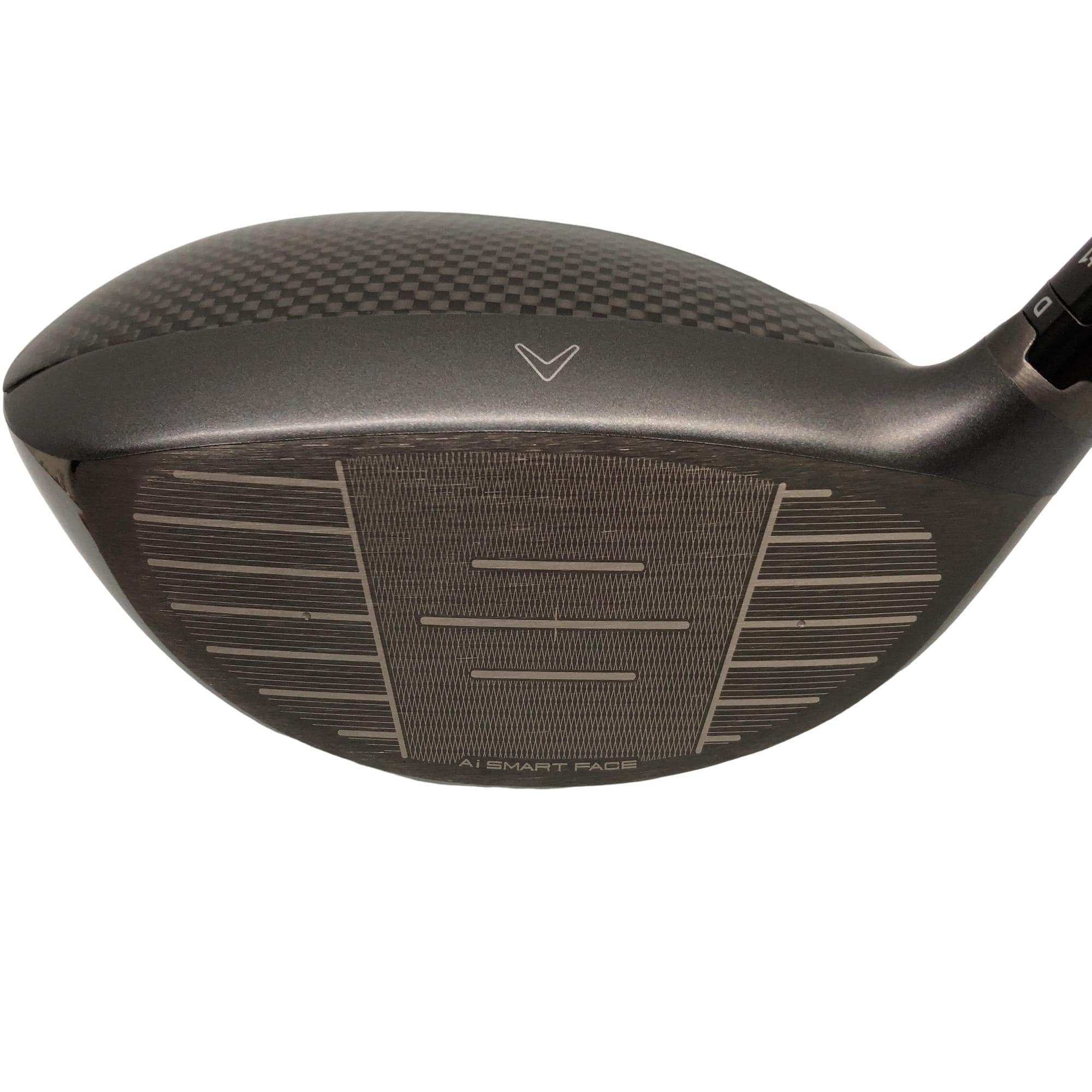 �o�`�q�`�c�x�l�@�`���@�r�l�n�j�d�@�s���@�R�S�O�@�l�h�m�h�@�P�P�D�T°