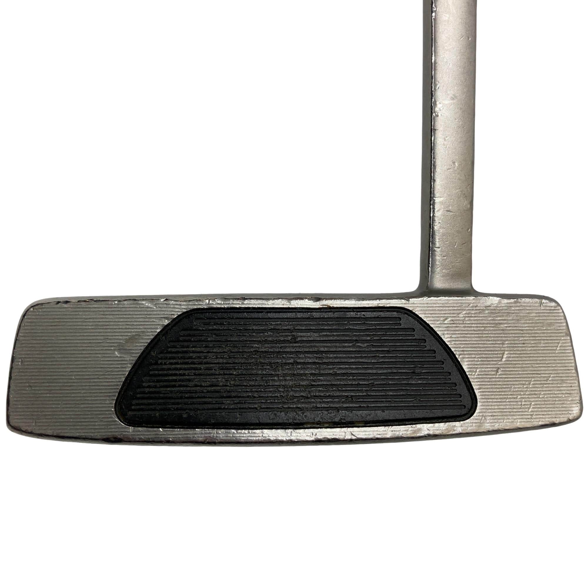 �a�q�h�c�f�d�r�s�n�m�d�@�s�c�|�O�P�@�R�S�C���`