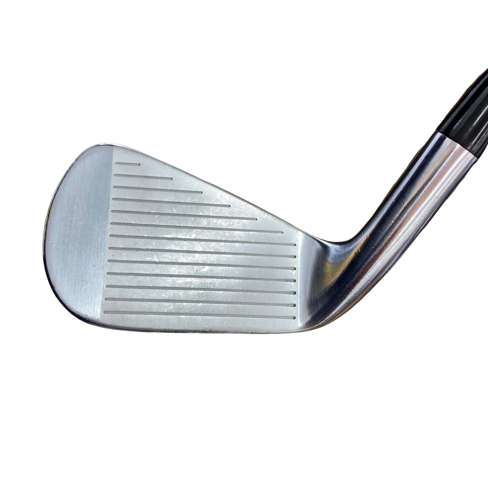 �s���������������@�`�o�Q�@�V�P�W�@�U�r�i���{���F�U�{�Z�b�g�j