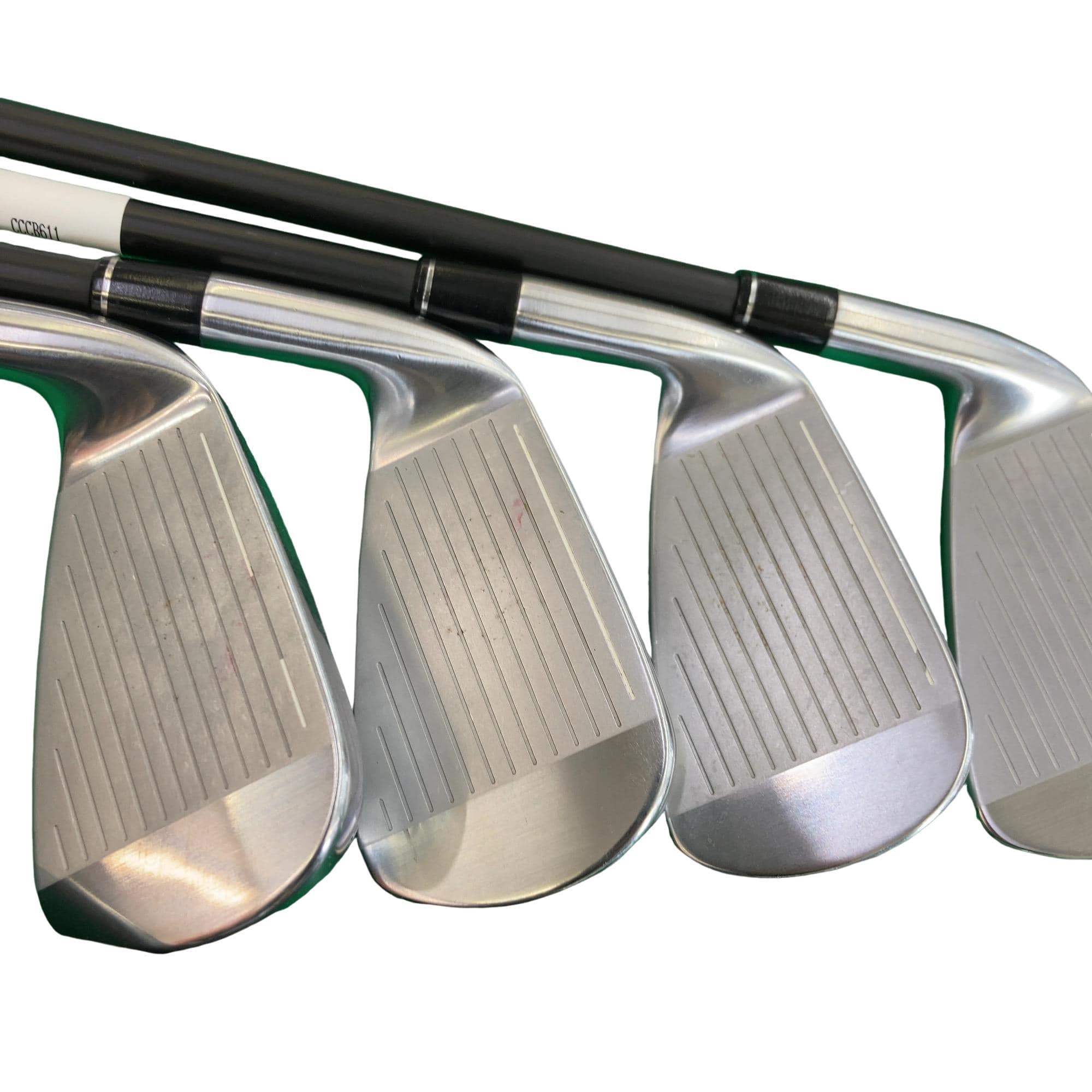 �d�y�n�m�d�@�f�s�i�Q�O�Q�S�j�@�X�r�i���{���F�W�{�Z�b�g�j