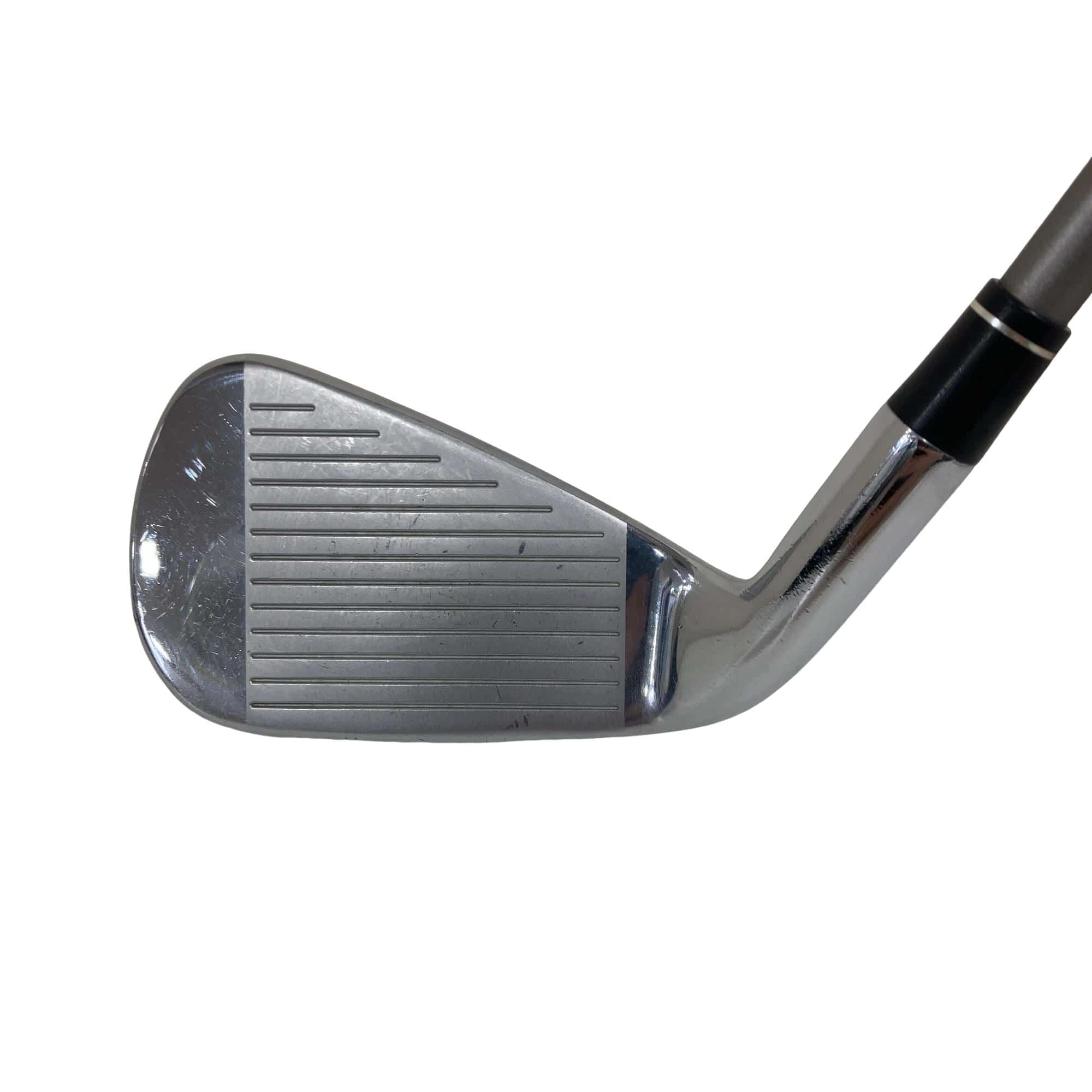 �d�o�h�b�@�e�n�q�f�d�c�@�r�s�`�q�@�T�r�i���{���F�T�{�Z�b�g�j