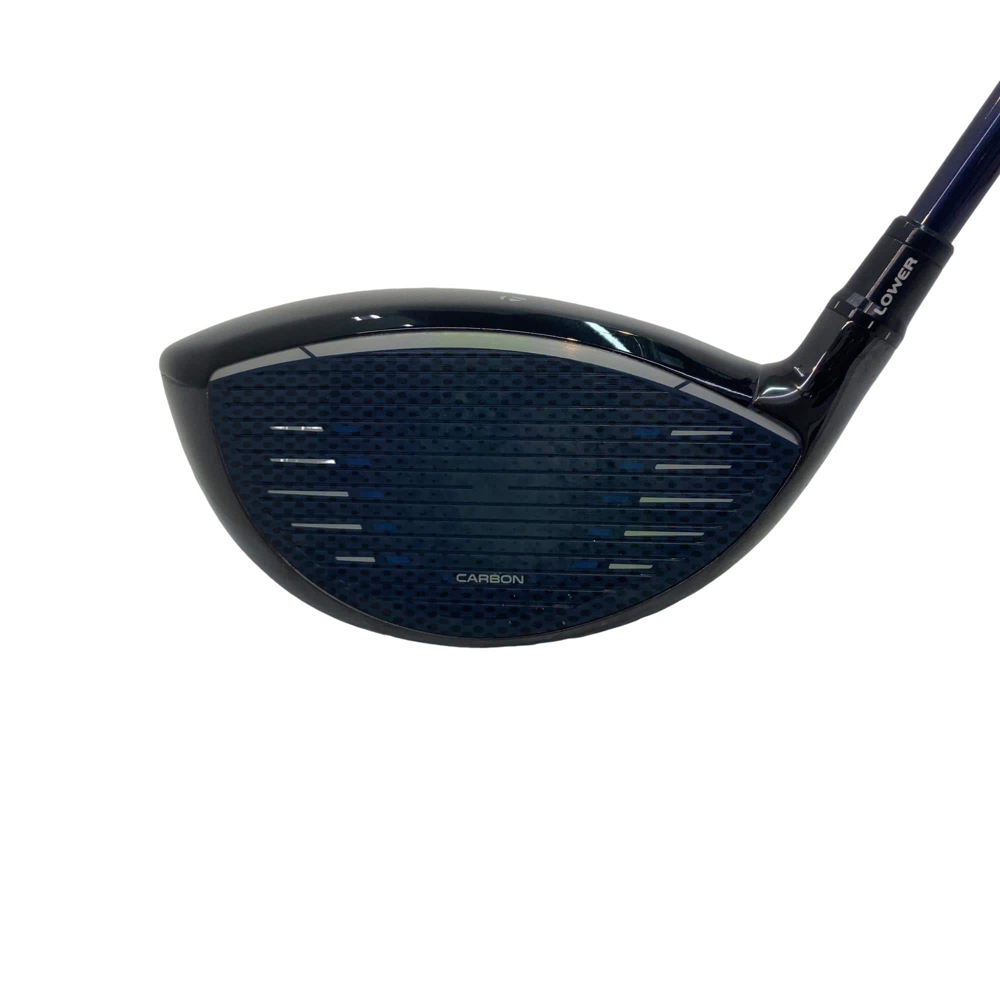 �p���P�O�@�P�O�D�T°