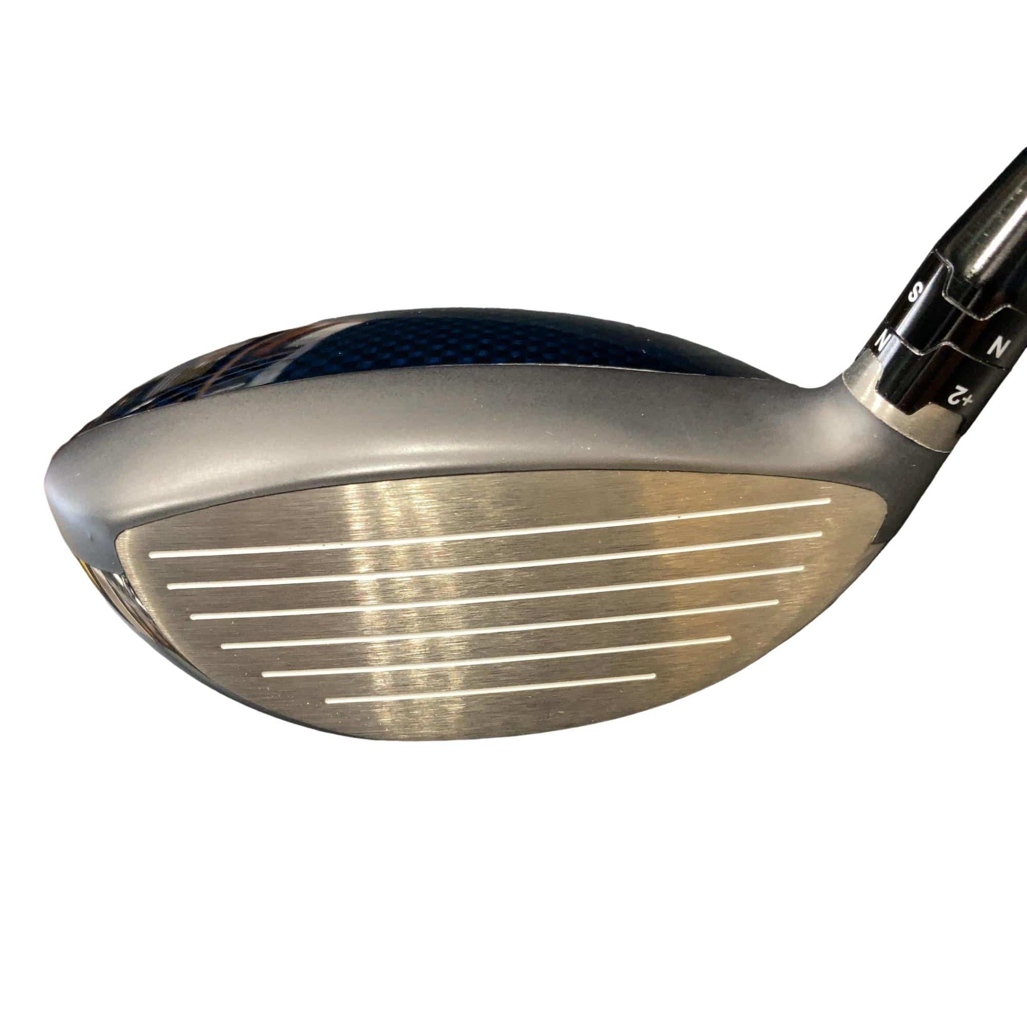 �o�`�q�`�c�x�l�@�������@�R�v�{