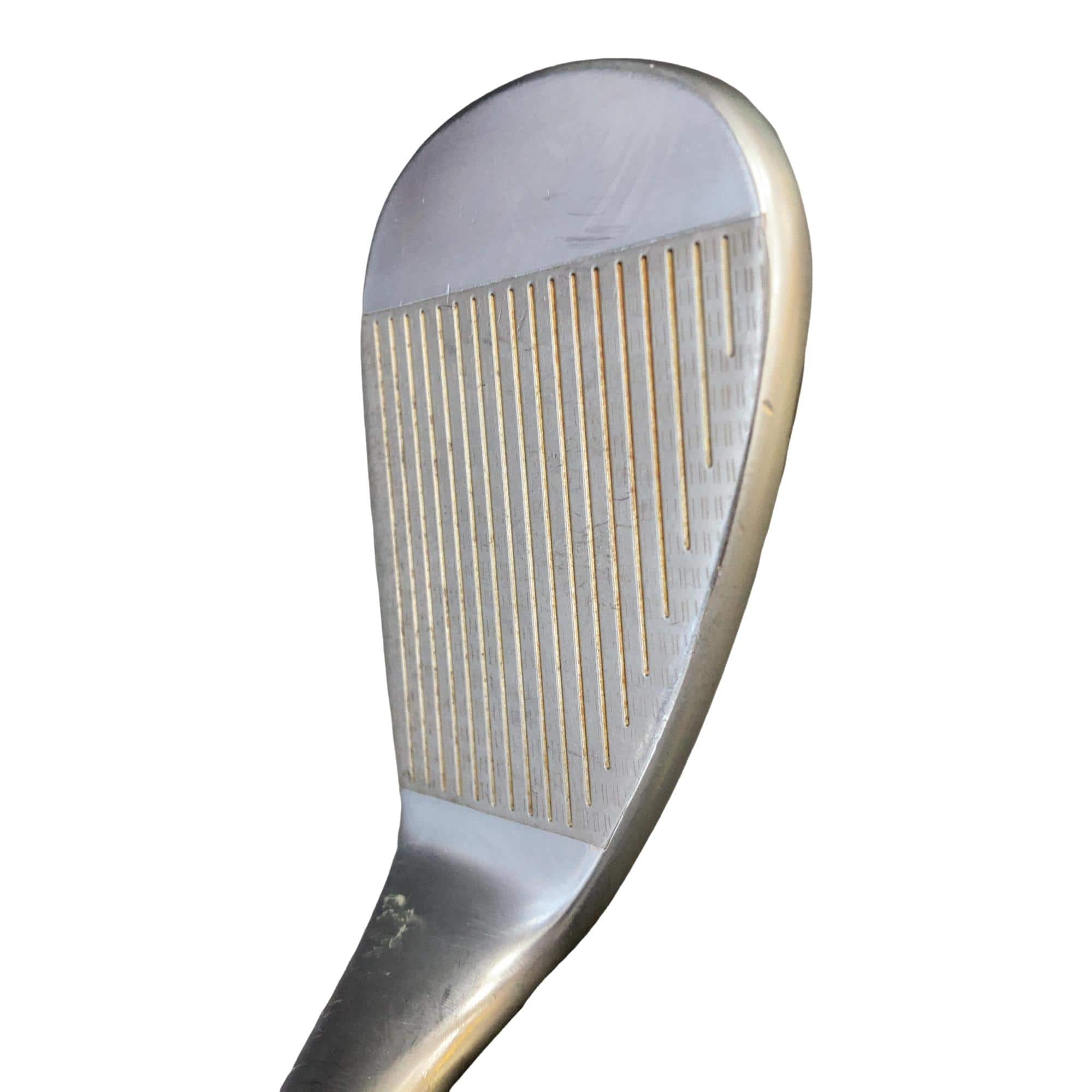 �s�����������@�l�������@�l�h�k�k�d�c�@�f�q�h�m�c�@�Q�@�s�v�@�U�O°�^�P�P°