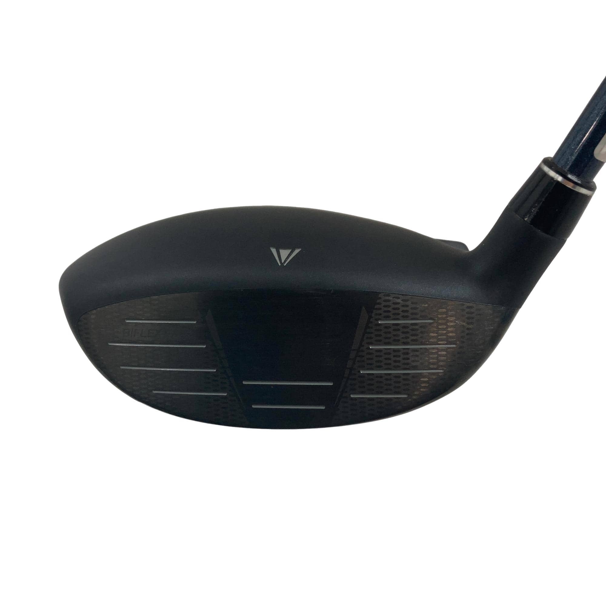 �w�w�h�n�i�Q�O�Q�U�j�@�v���X�@�S�v