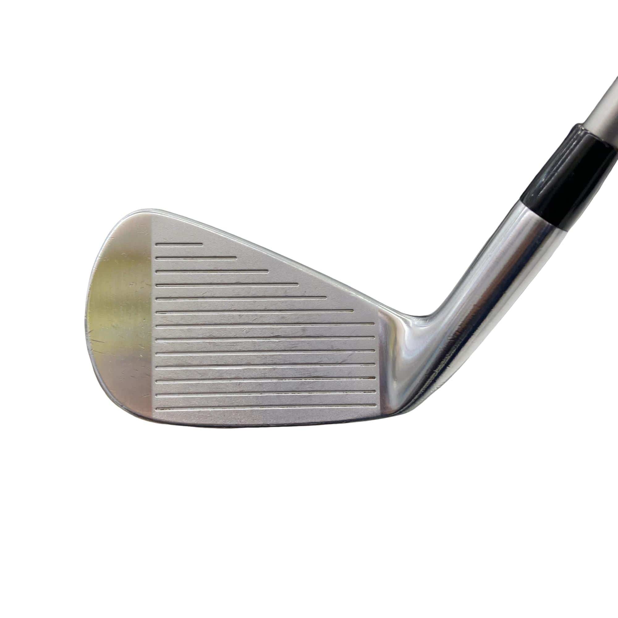 �a�q�h�c�f�d�r�s�n�m�d�@�Q�Q�Q�b�a�{�@�U�r�i���{���F�T�{�Z�b�g�j