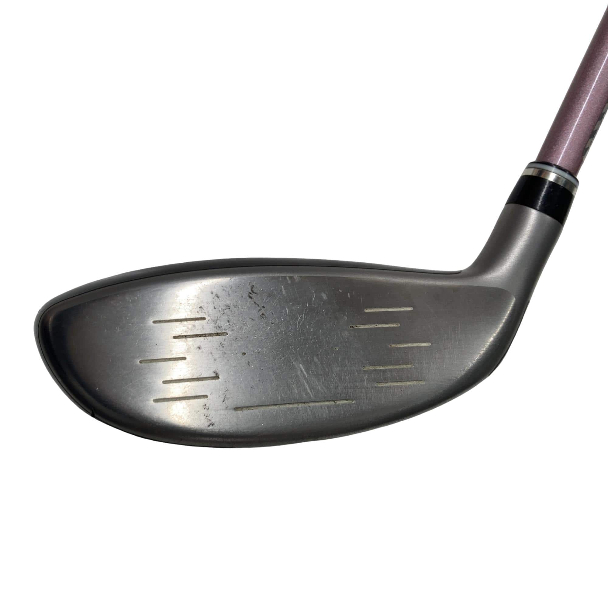 �w�w�h�n�i�Q�O�P�W�j�@�g�S�i�{���h�[�j�@���f�B�[�X