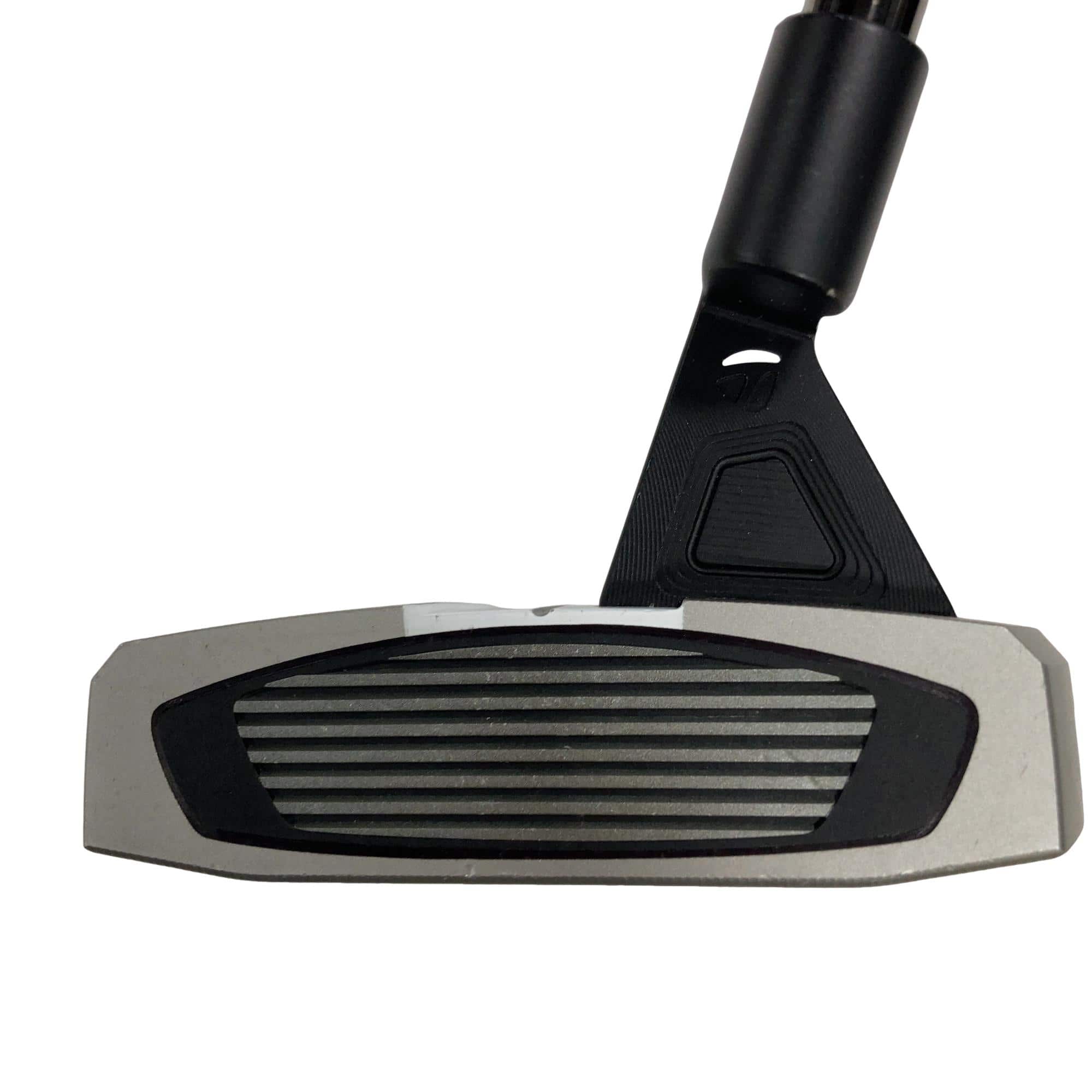 �r�����������@�f�s�@�l�`�w�@�s�q�t�r�r�@�s�l�P�@�R�S�C���`