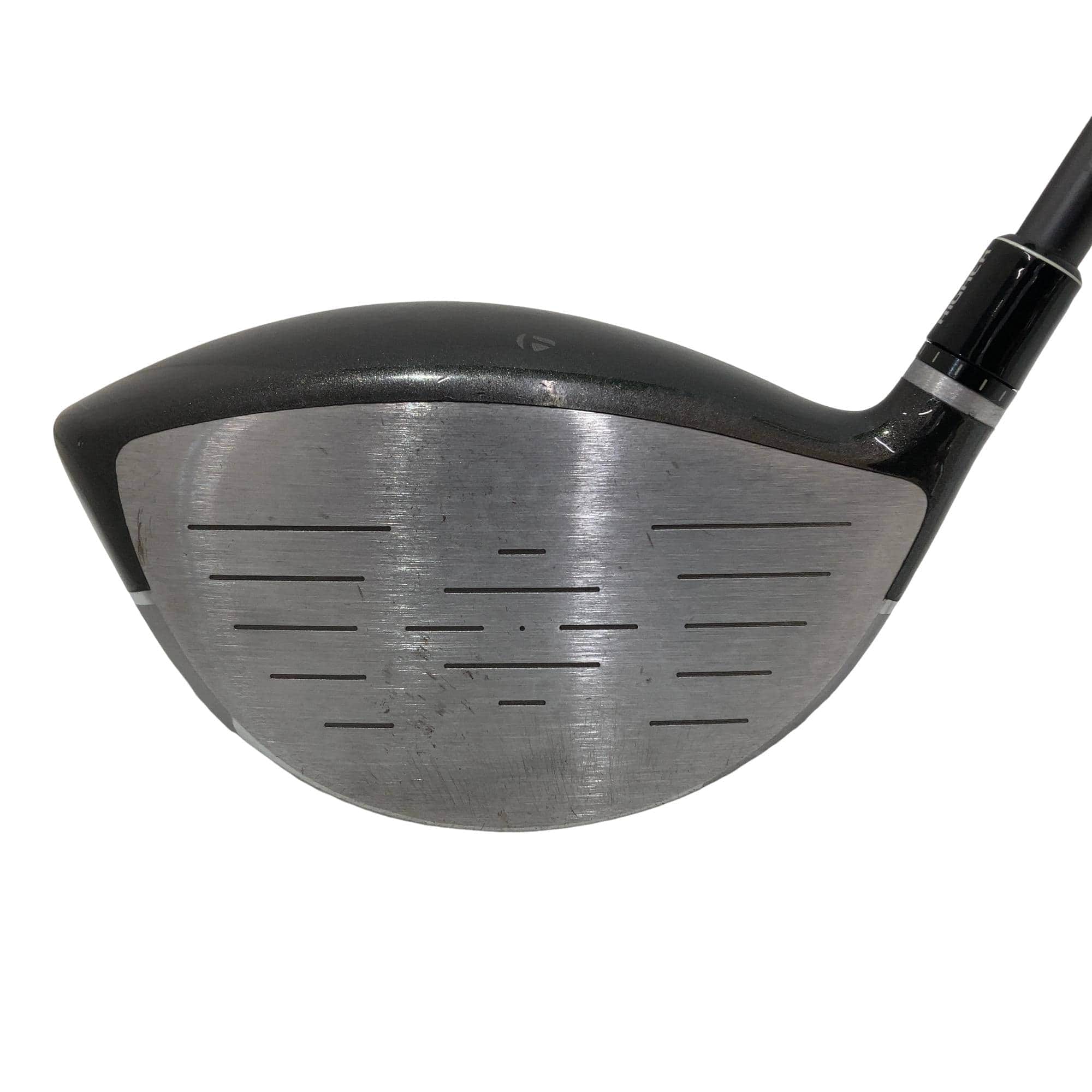 �r�k�c�q�@�@�X�D�T°�@�t�r�`