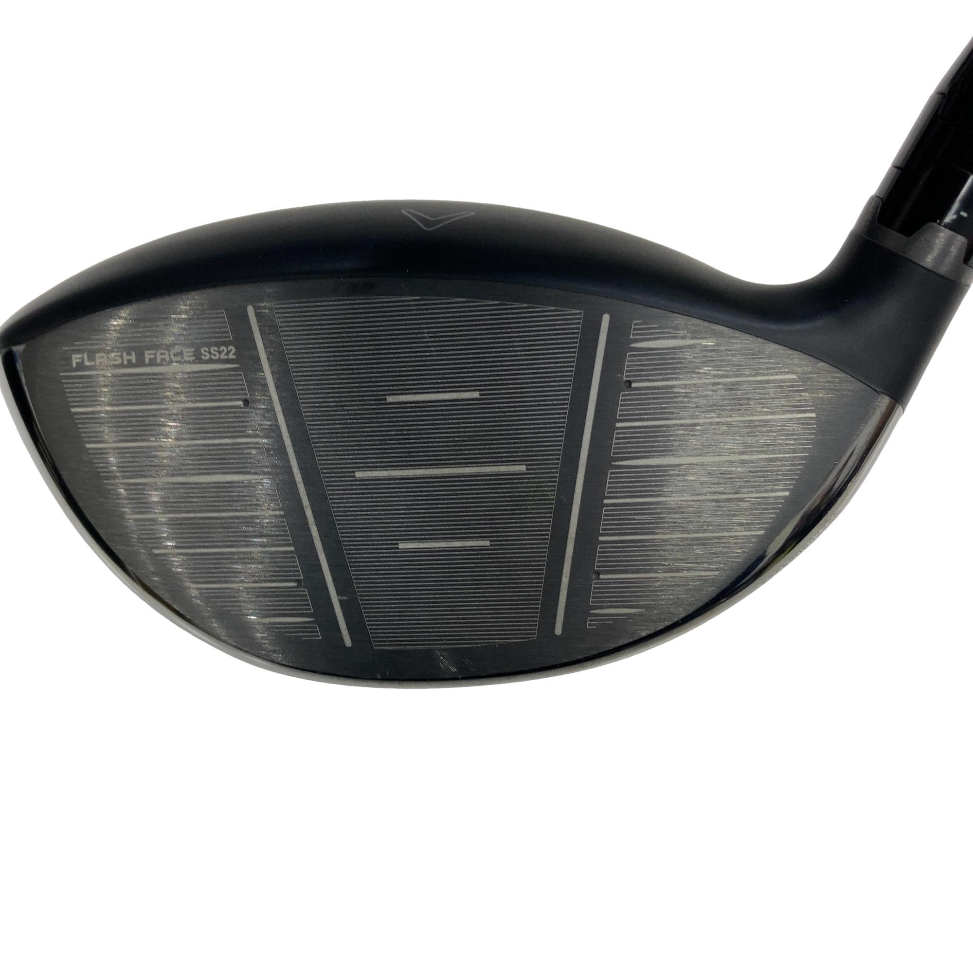 �q�n�f�t�d�@�r�s�@�l�`�w�@�@�X°