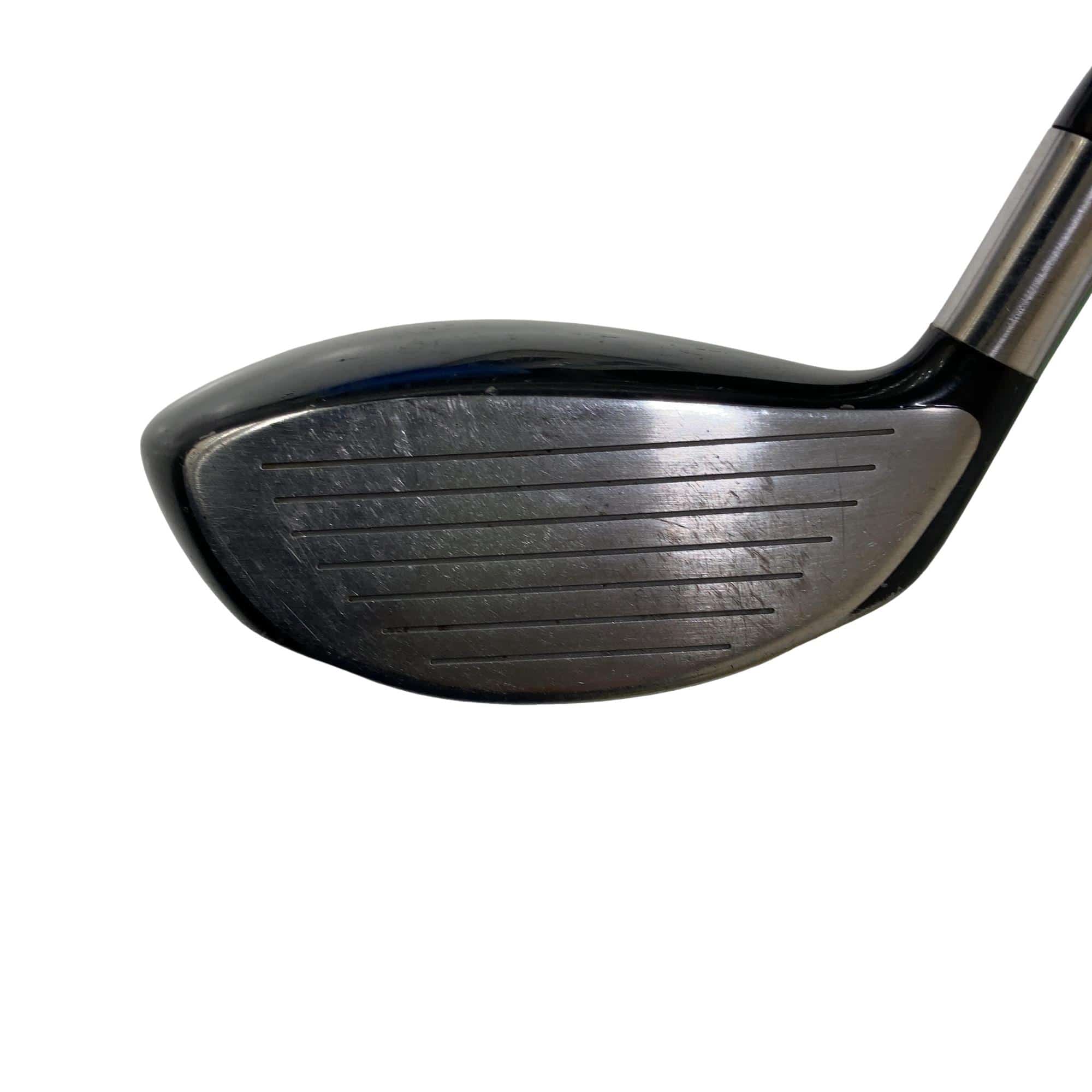 �s�n�t�q�r�s�`�f�d�@�w�|�r�s�@�R�v