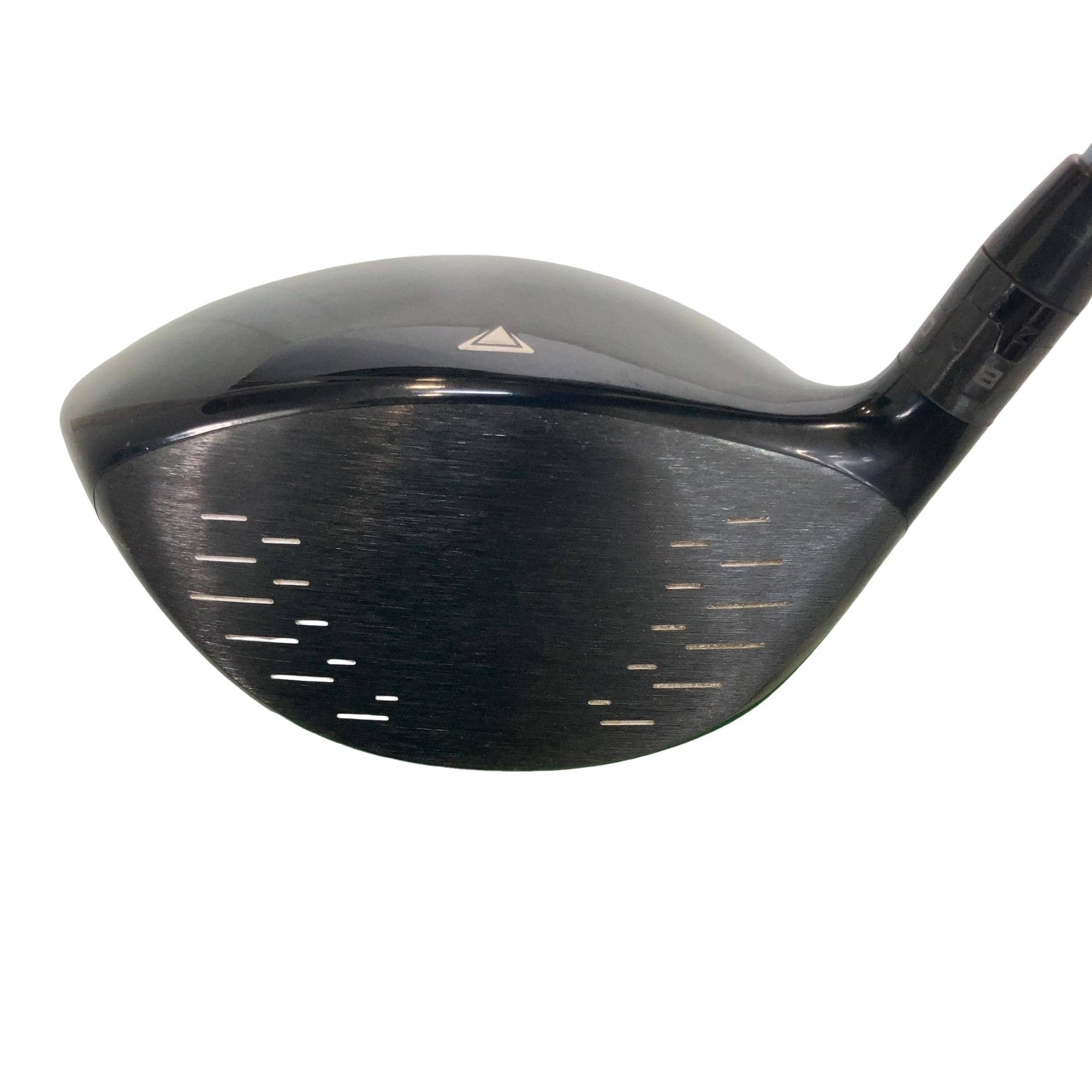 �s���������������@�u�f�R�i�Q�O�P�U�j�@�@�X�D�T°