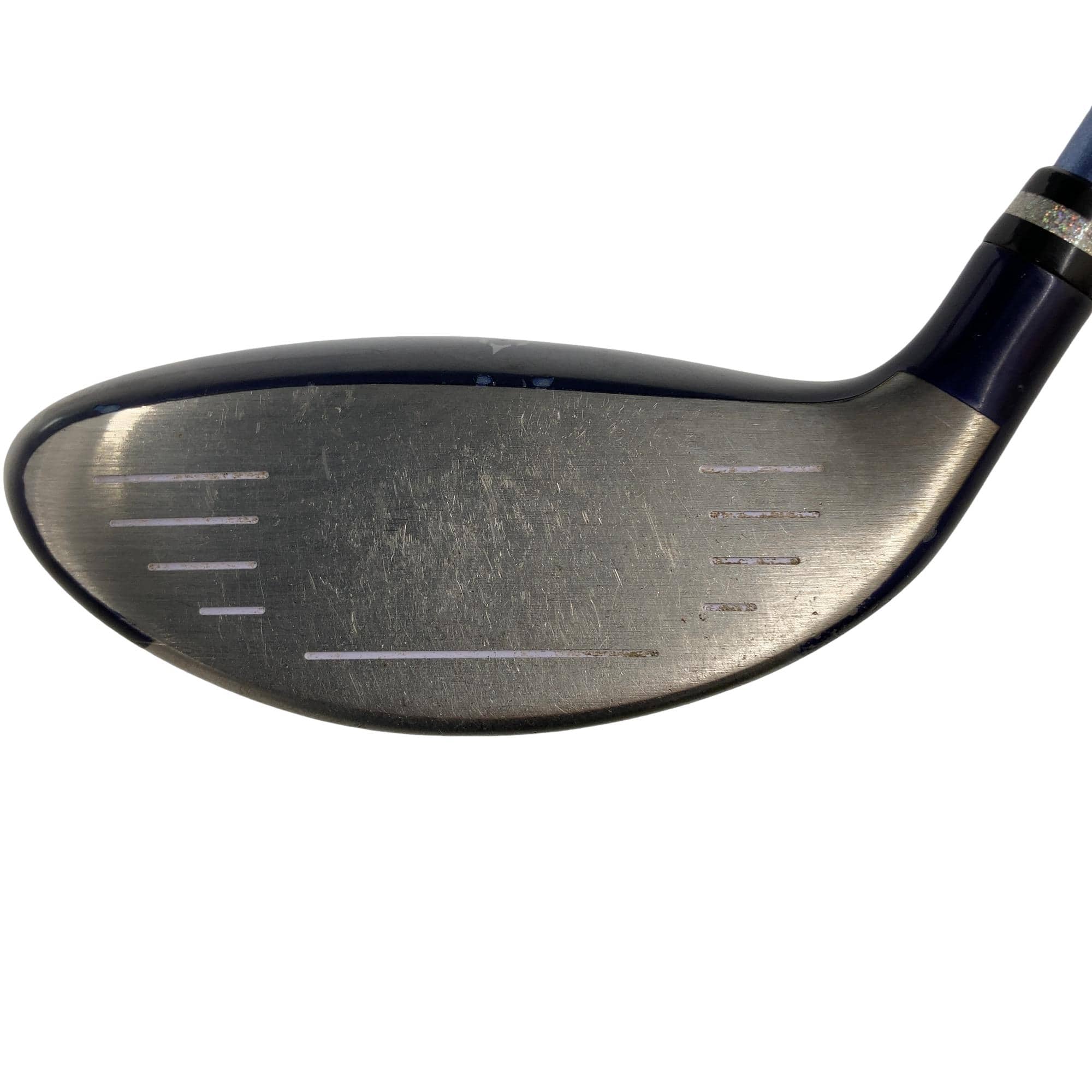 �������������@�t�c�{�Q�@�V�v�@���f�B�[�X