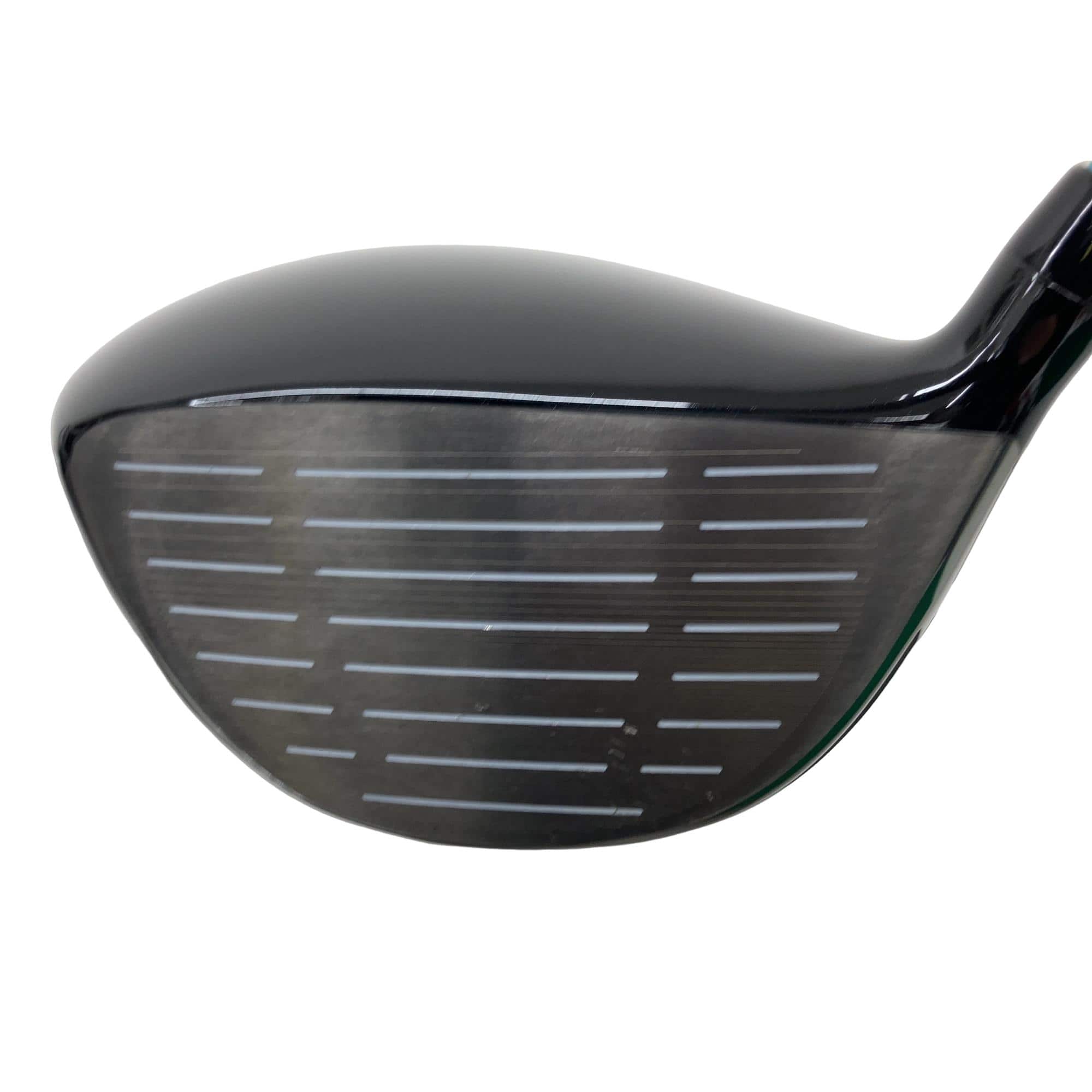 �s�n�t�q�@�a�@�w�c�|�R�@�o�Q�X�|�Q�@�X�D�T°