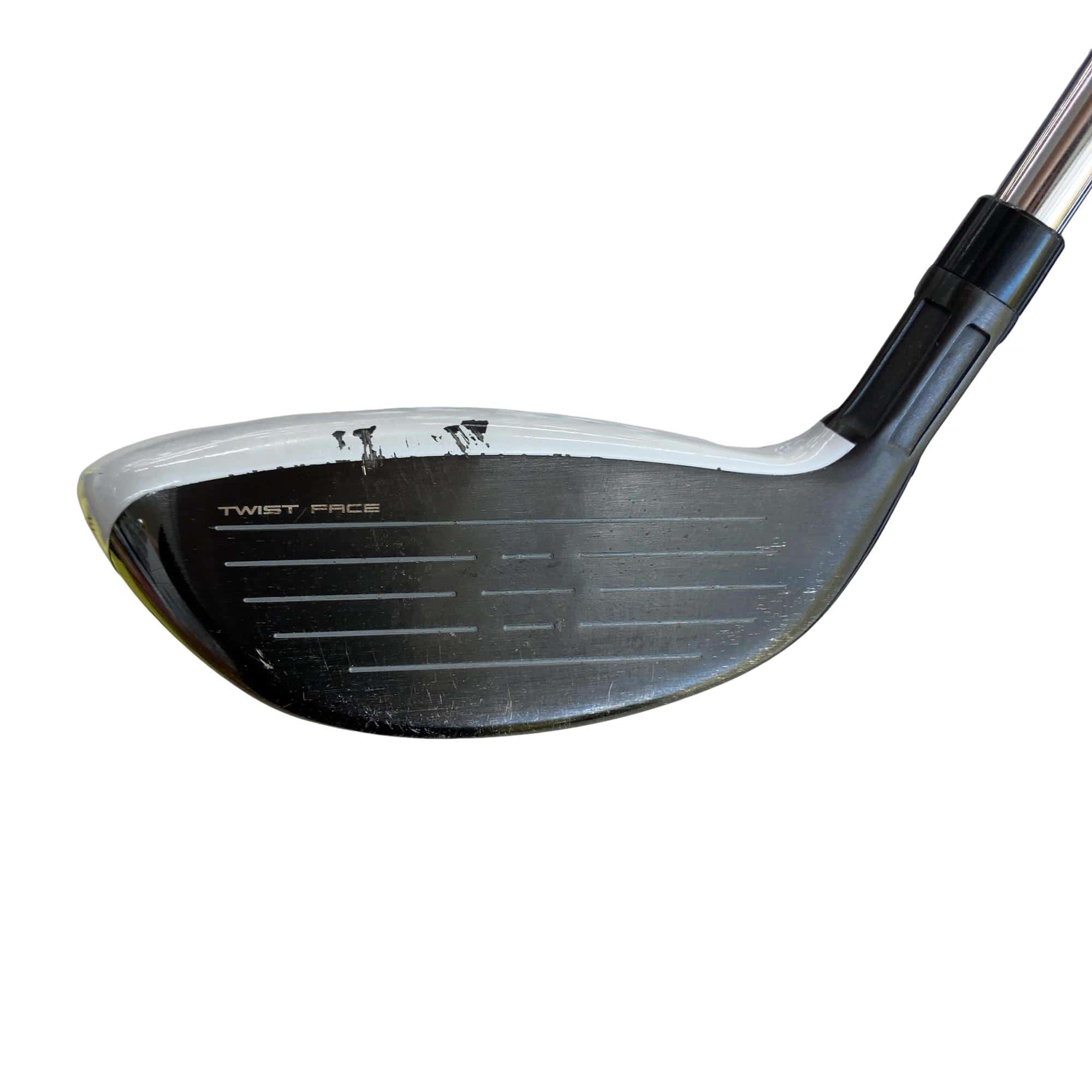 �r�h�l�Q�@�l�`�w�@�t�T