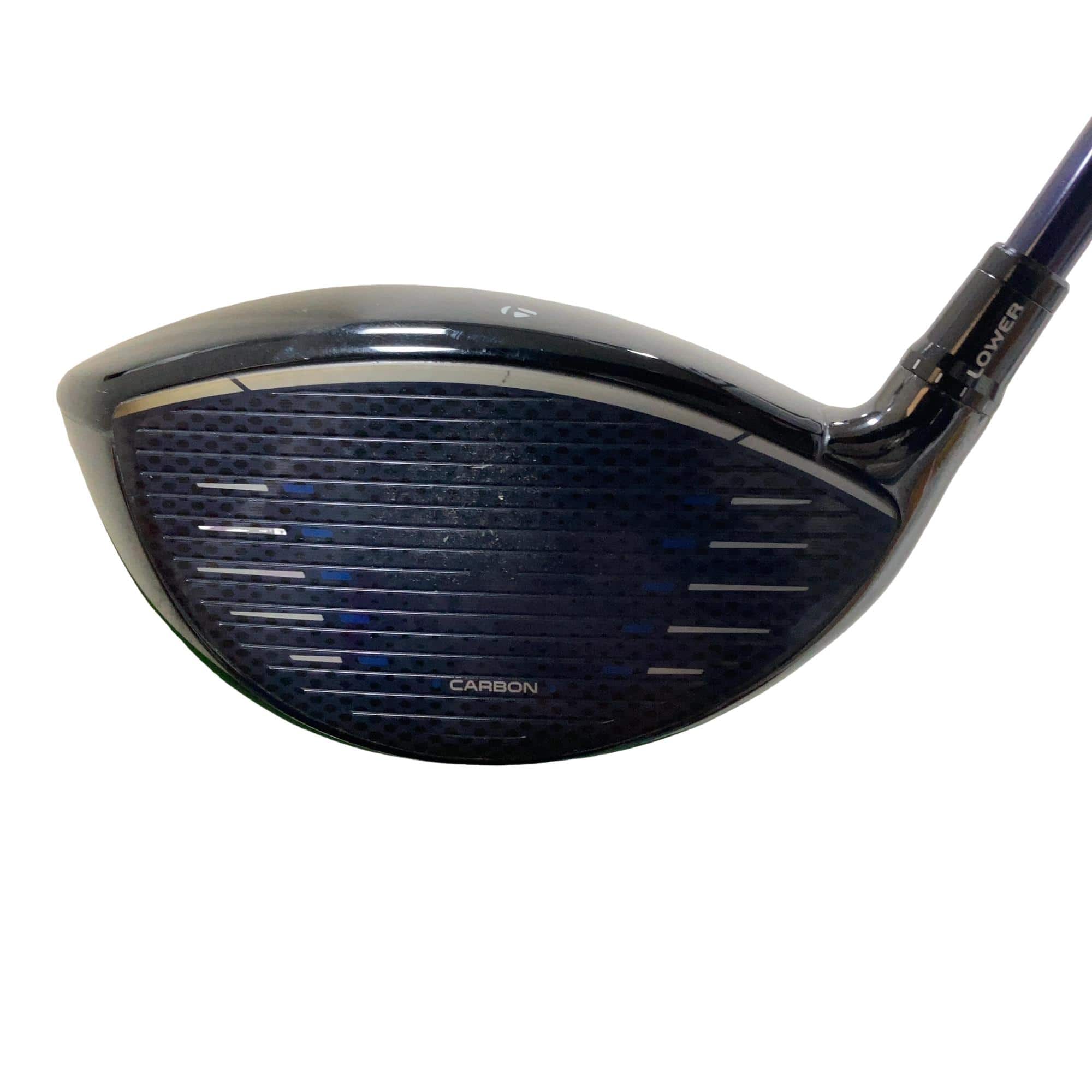 �p���P�O�@�l�`�w�@�@�X°