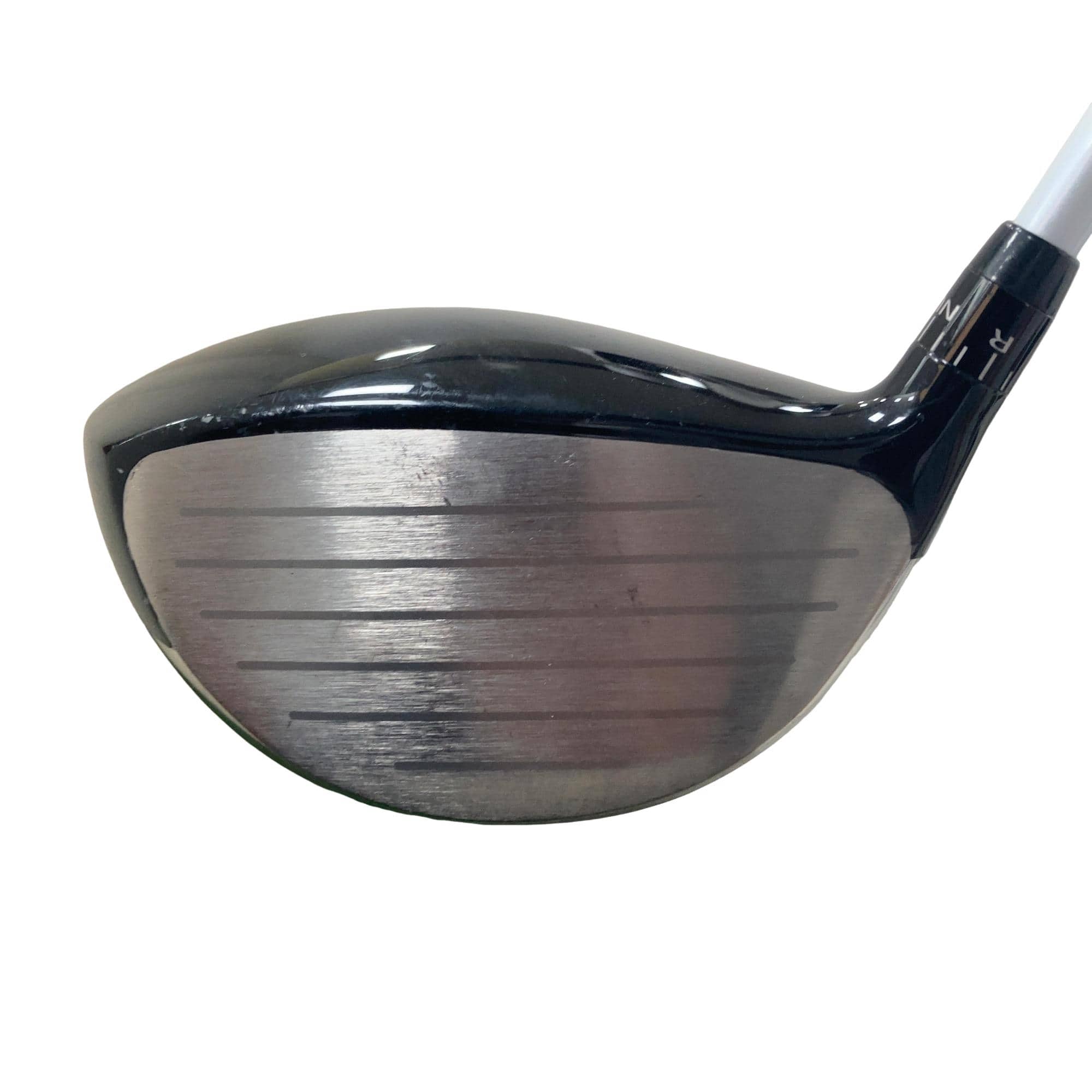 �r�q�h�w�n�m�@�y�V�Q�T�@�P�O�D�T°