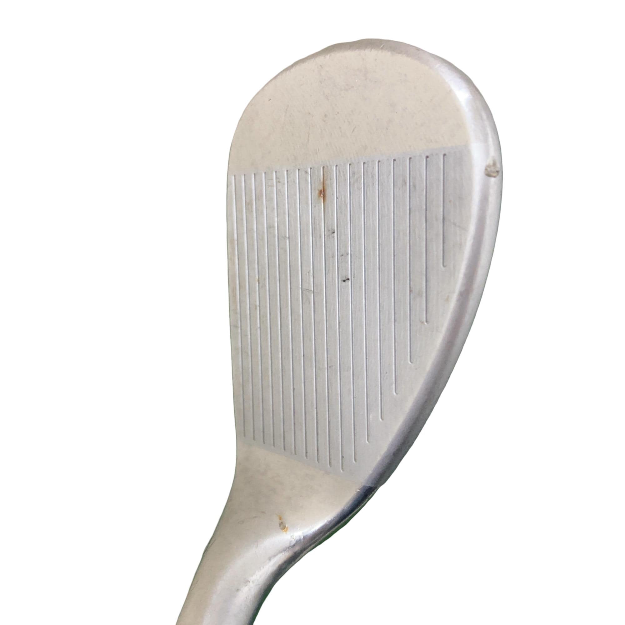 �b�����������������@�q�s�w�@�e�|�e�n�q�f�d�c�@�h�h�@�T�Q°�^�P�Q°