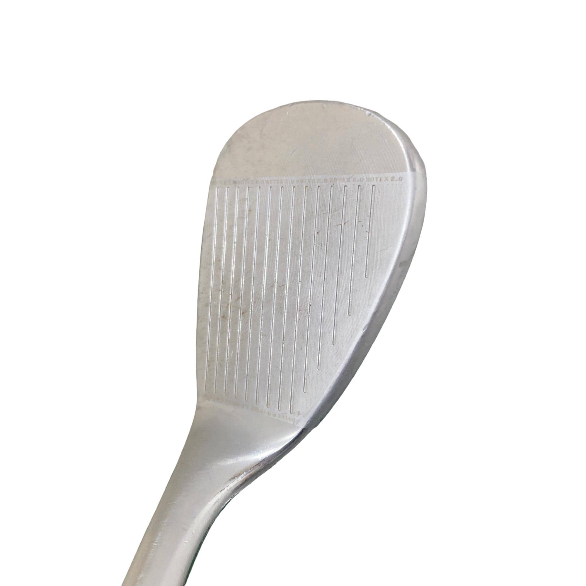 �b�����������������@�T�W�W�@�q�s�w�@�Q�D�O�@�c�A�[�T�e���@�T�W°�^�P�O°