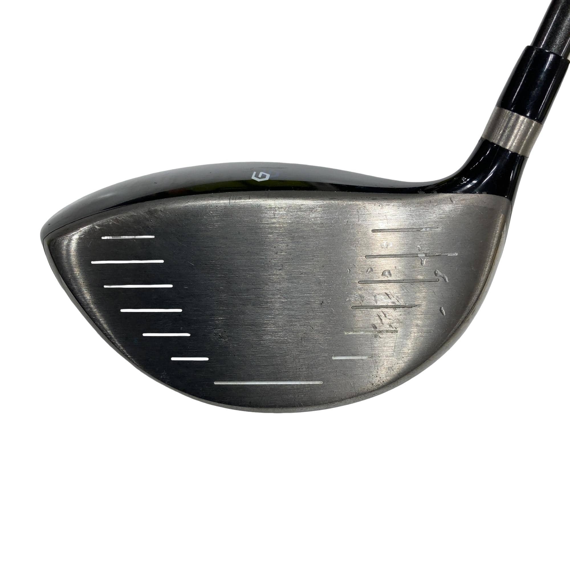 �d�t�q�t�r�@�f�U�@�P�O�D�T°