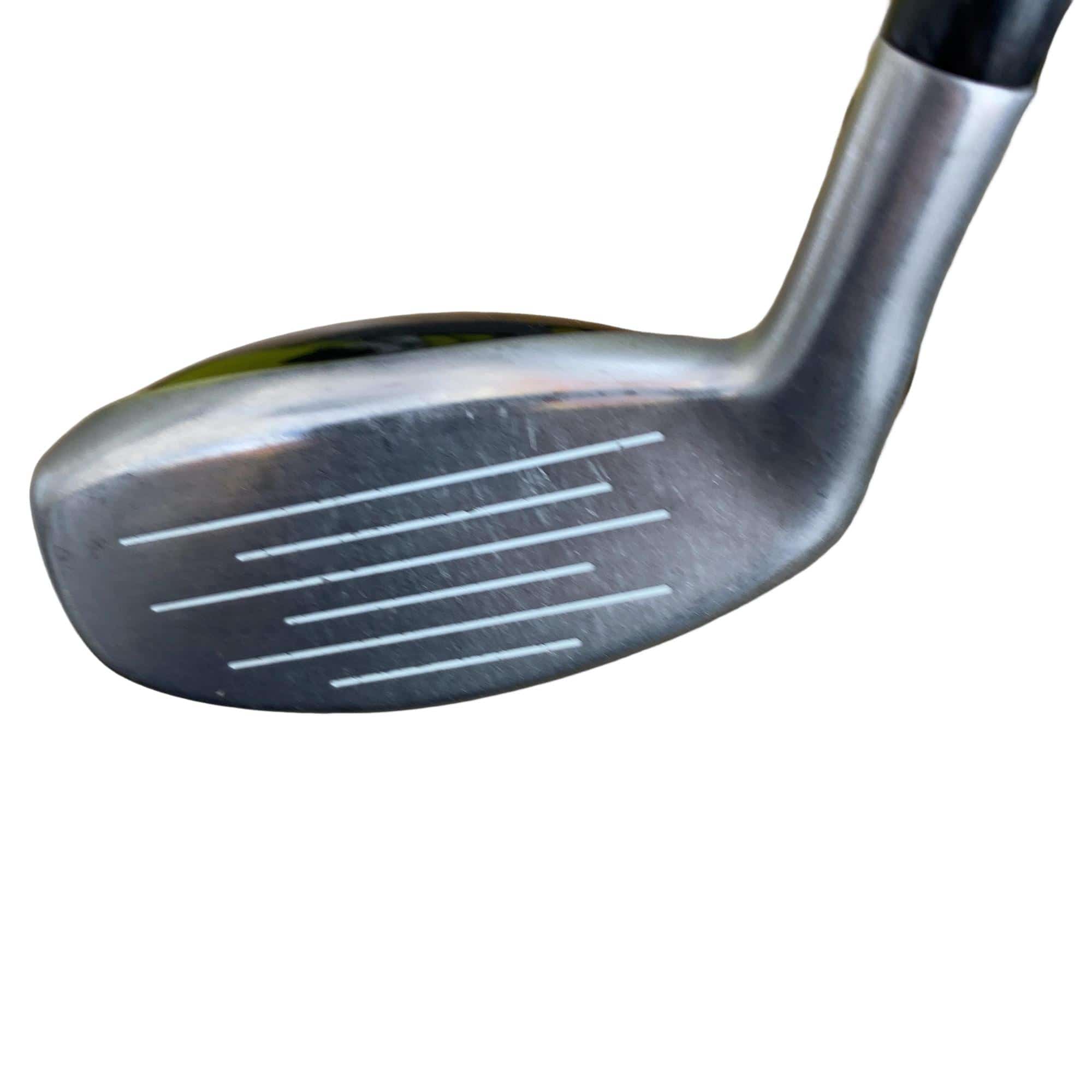 �q�d�r�b�t�d�@�l�h�c�@�t�S�i�Q�Q°�j�@�t�r�`