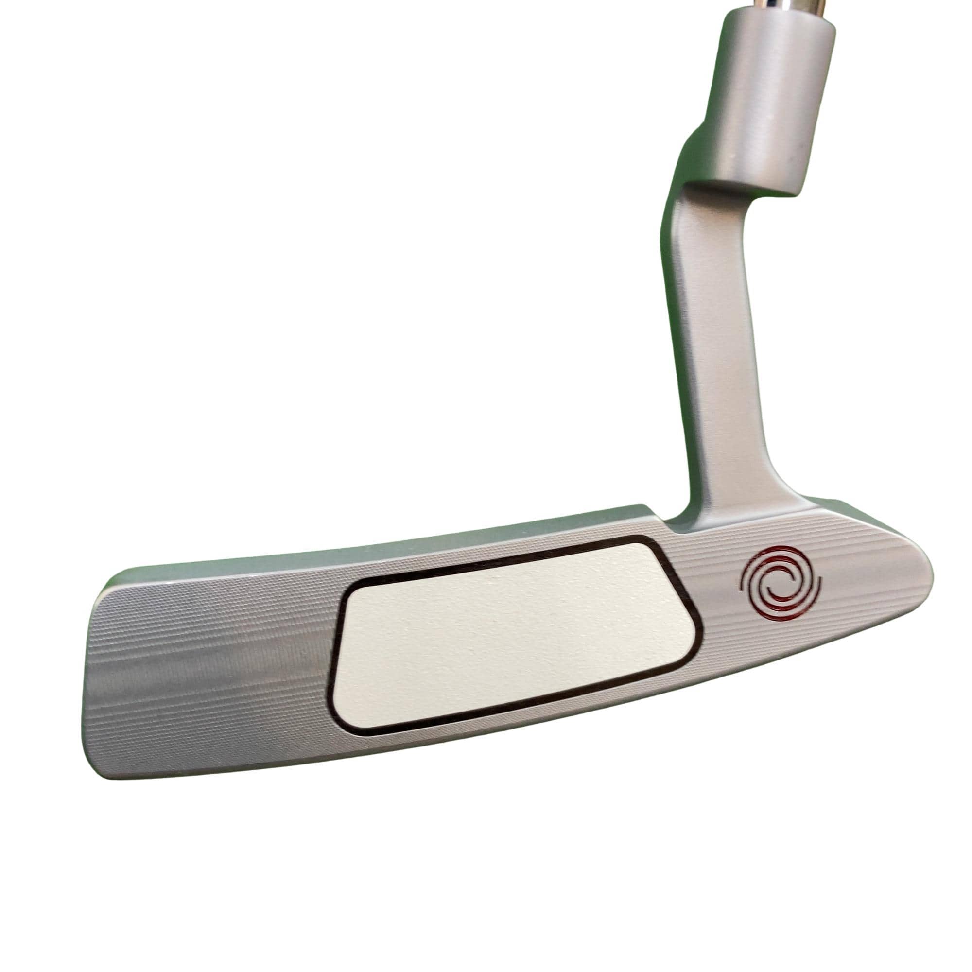 �v�g�h�s�d�@�g�n�s�@�n�f�@���Q�@�c�n�s�@�R�R�C���`