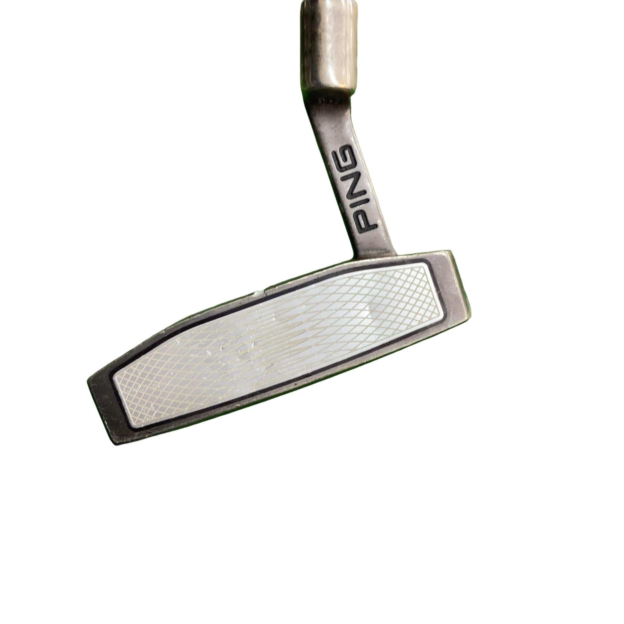 �r�h�f�l�`�@�f�@�s�x�m�d�@�g�@�R�S�C���`�i�o�o�U�O�j