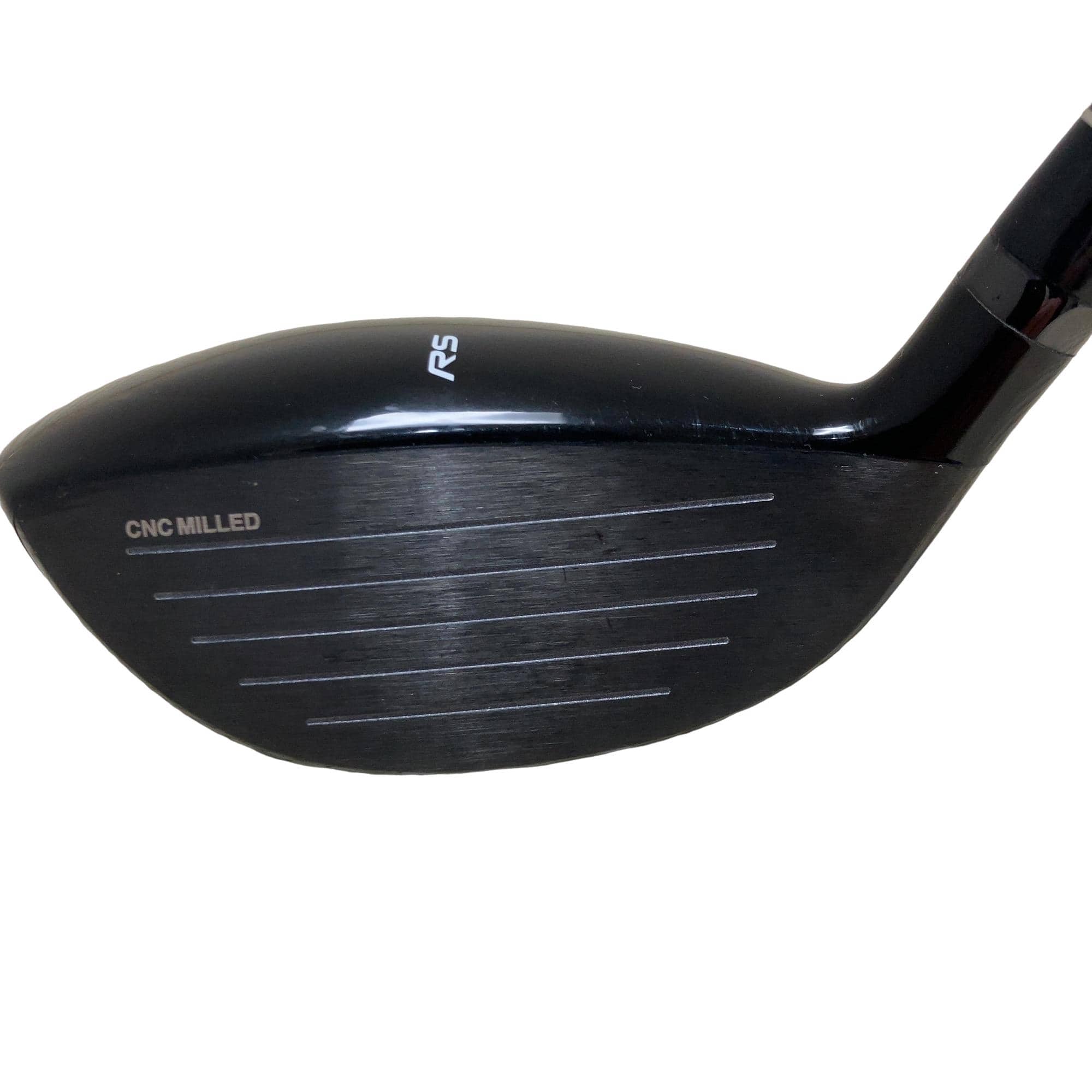 �q�r�@�i�t�r�s�i�Q�O�Q�Q�j�@�t�S