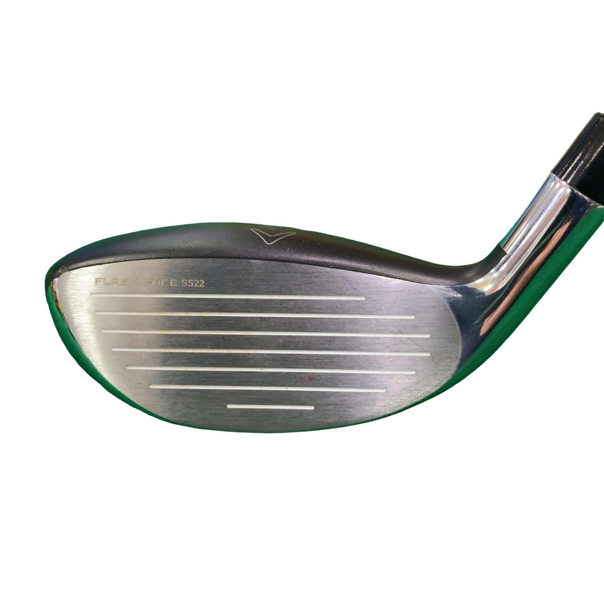 �q�n�f�t�d�@�r�s�@�l�`�w�@�e�`�r�s�@�t�T