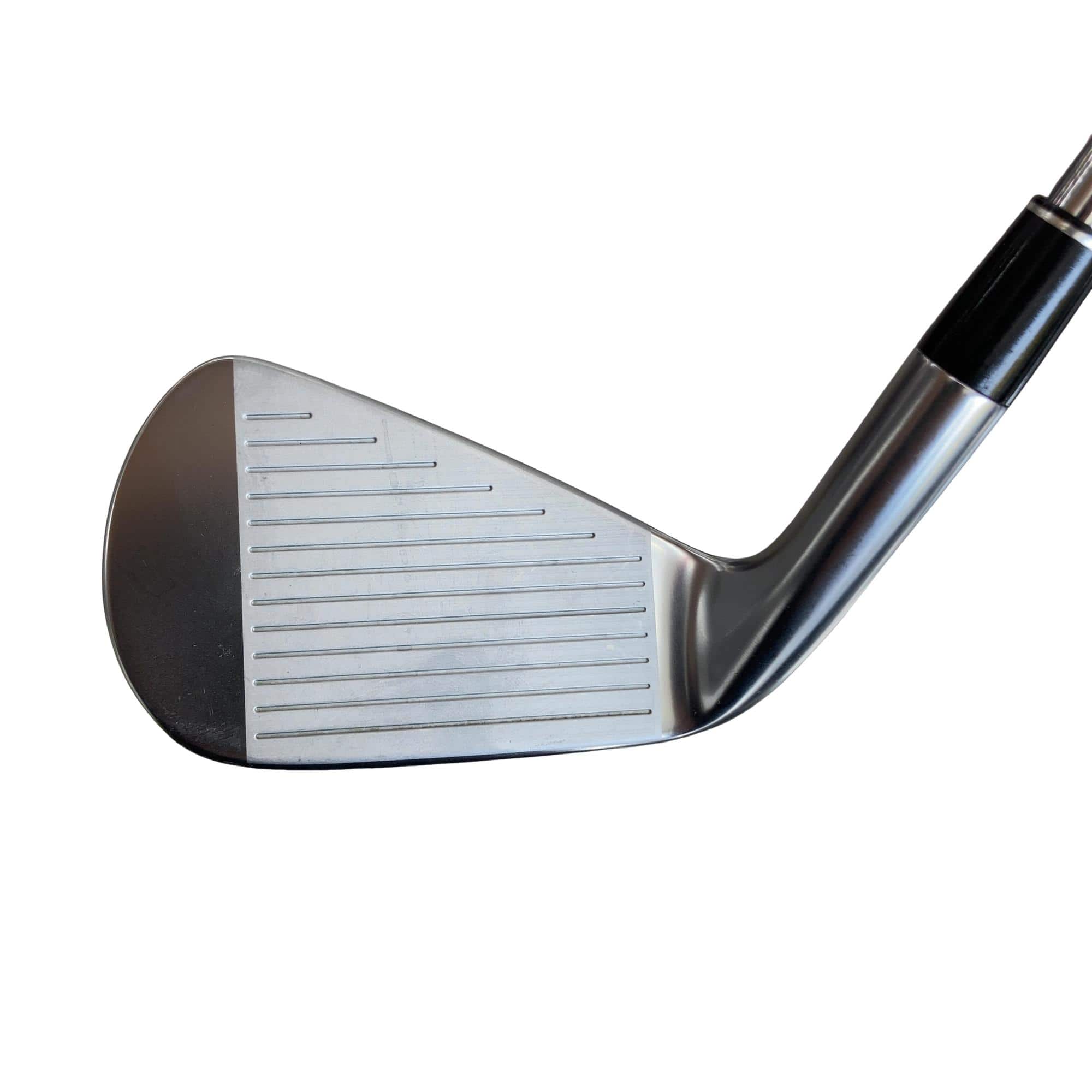 �r�q�h�w�n�m�@�y�w���T�@�W�r�i���{���F�W�{�Z�b�g�j