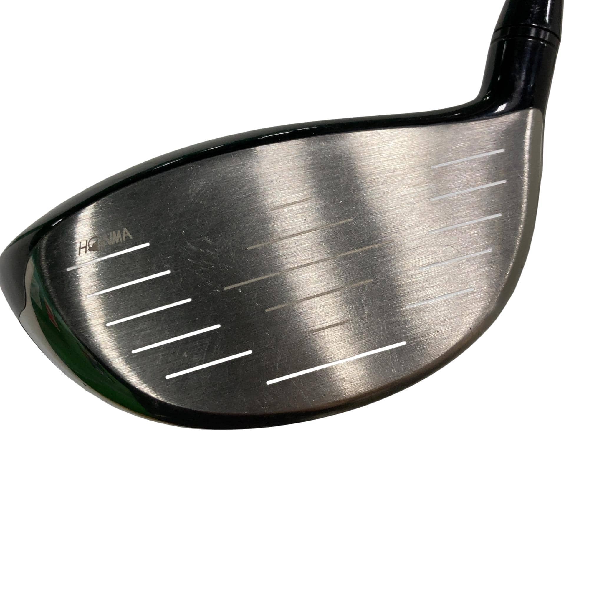 �s�n�t�q�@�v�n�q�k�c�@�s�q�Q�O�@�S�S�O�@�@�X�D�T°