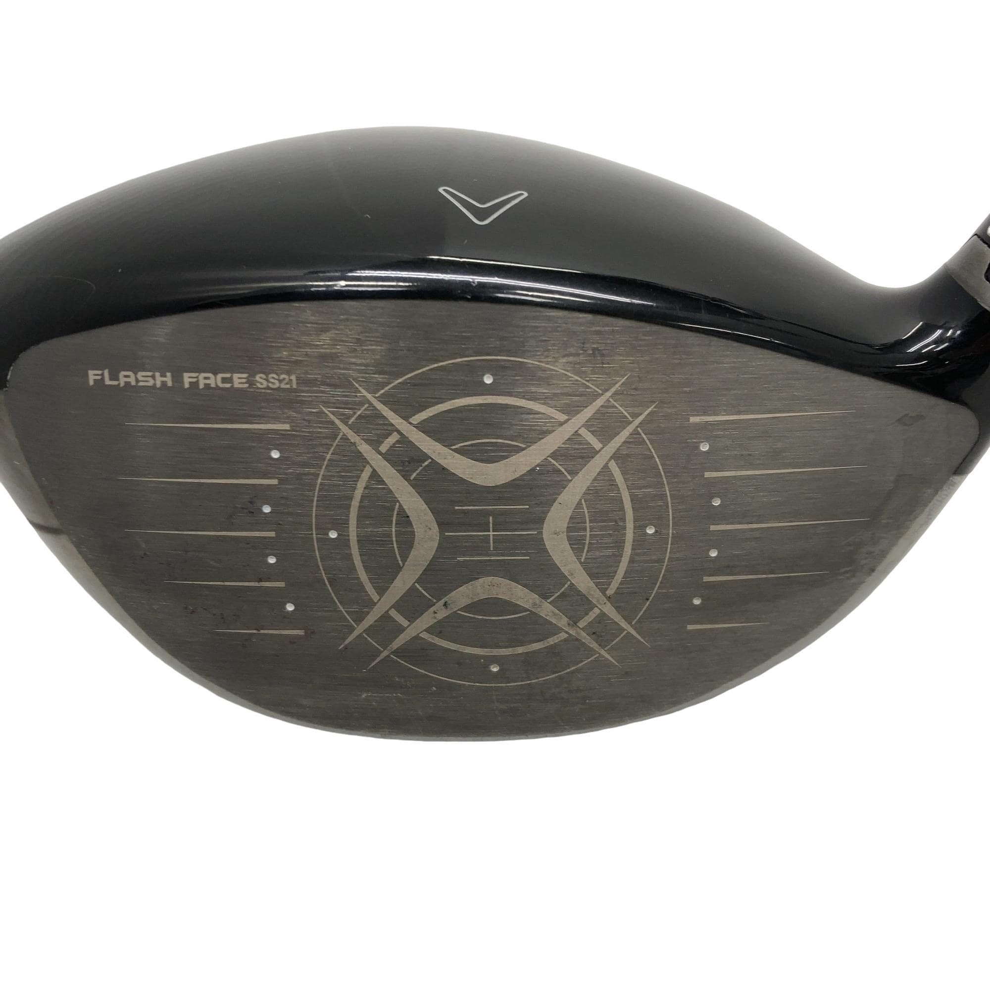 �d�o�h�b�@�r�o�d�d�c�@�P�O�D�T°