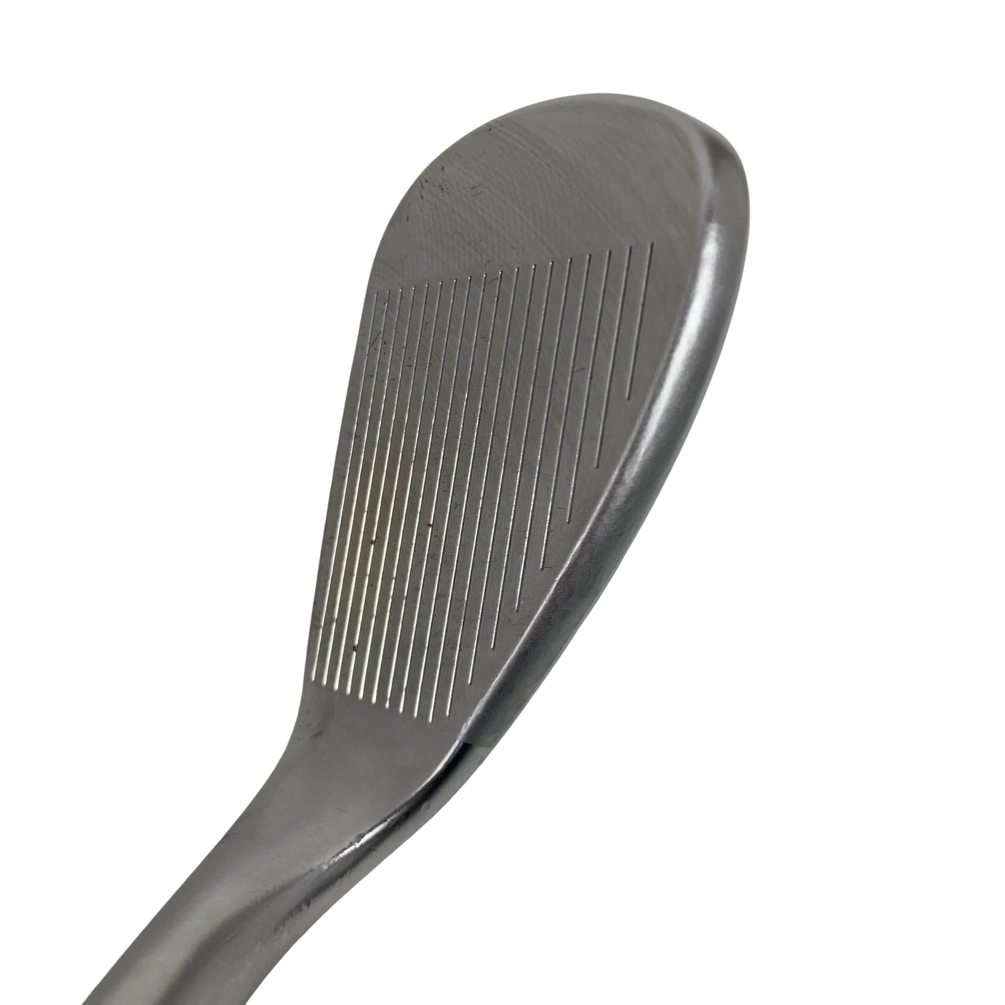 �b�����������������@�q�s�w�@�y�h�o�b�n�q�d�@�c�A�[�T�e���@�T�O°�^�P�O°�@�l�h�c