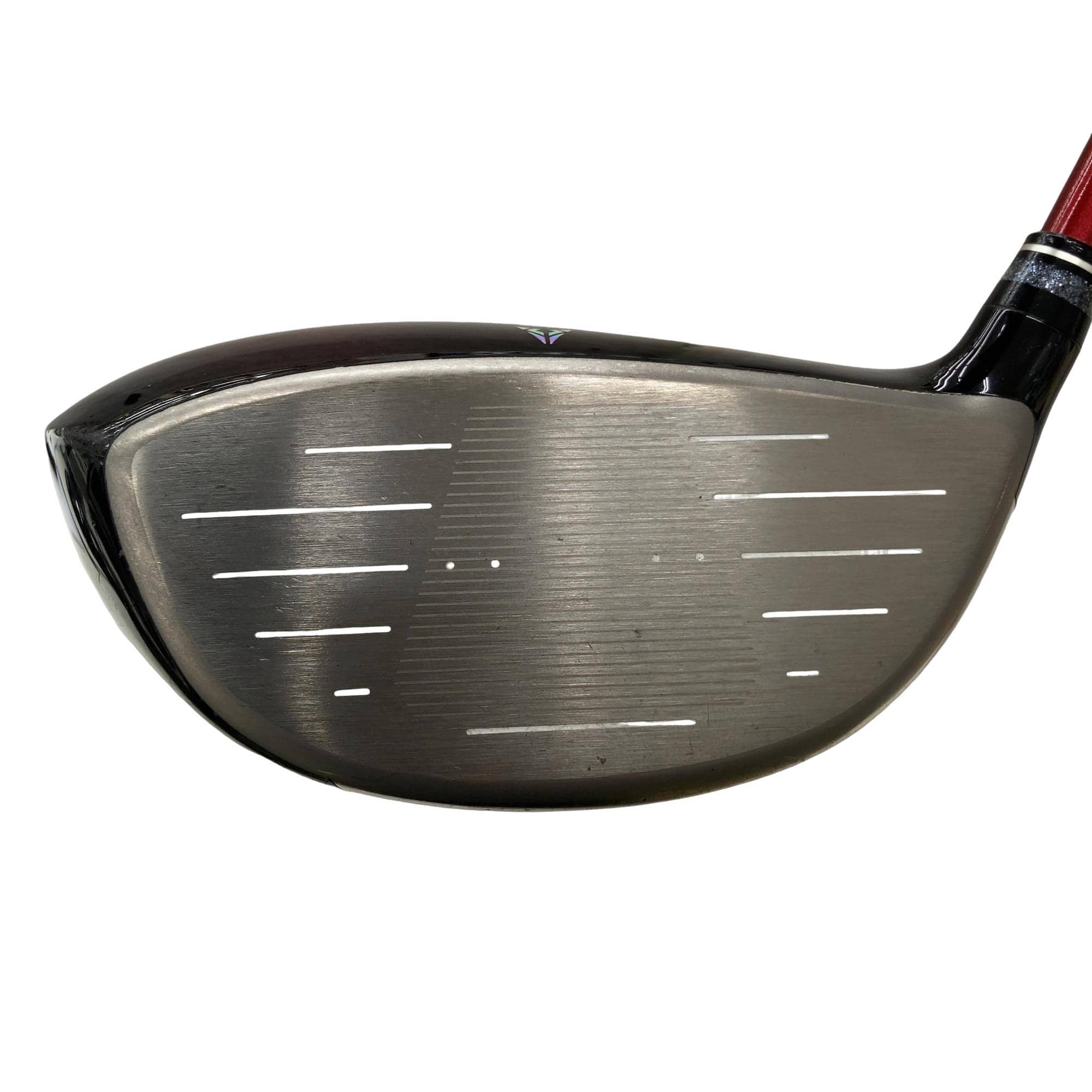 �w�w�h�n�i�Q�O�Q�O�j�@�P�O�D�T°�i���b�h�j