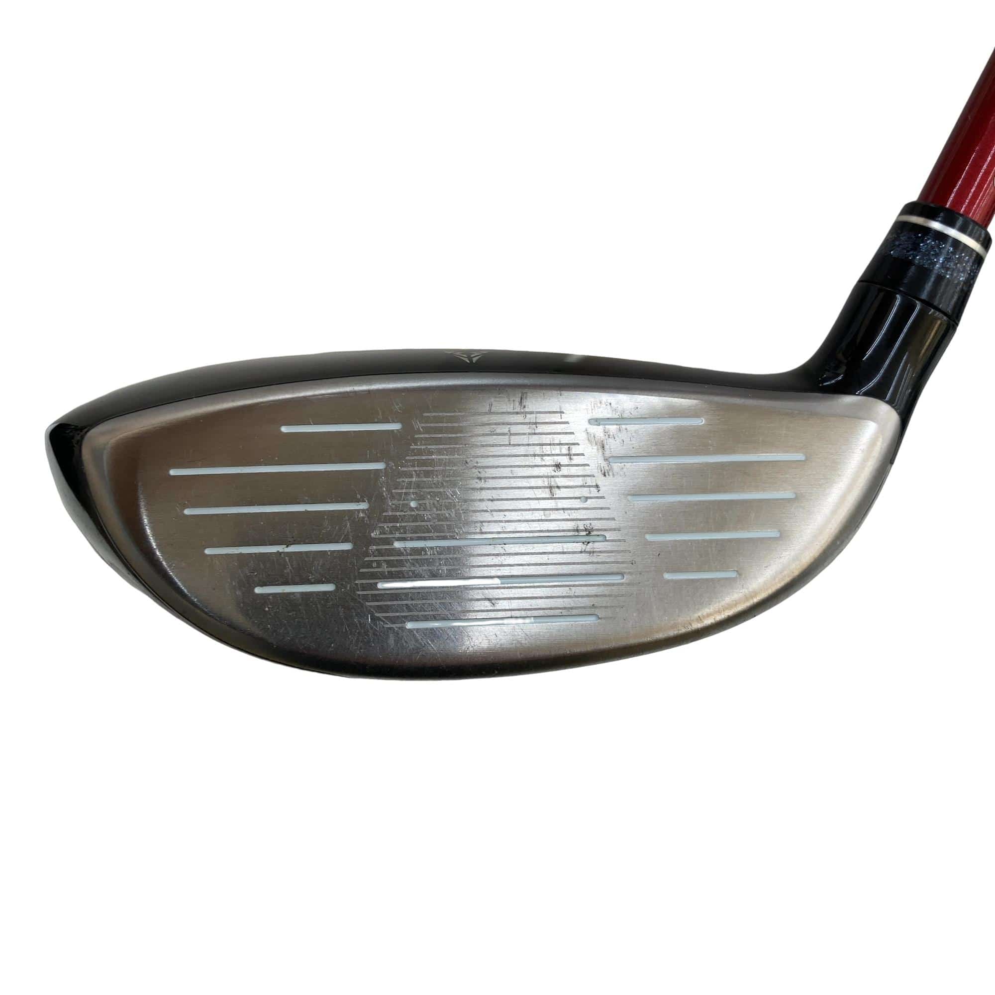 �w�w�h�n�i�Q�O�Q�O�j�@�T�v�i���b�h�j