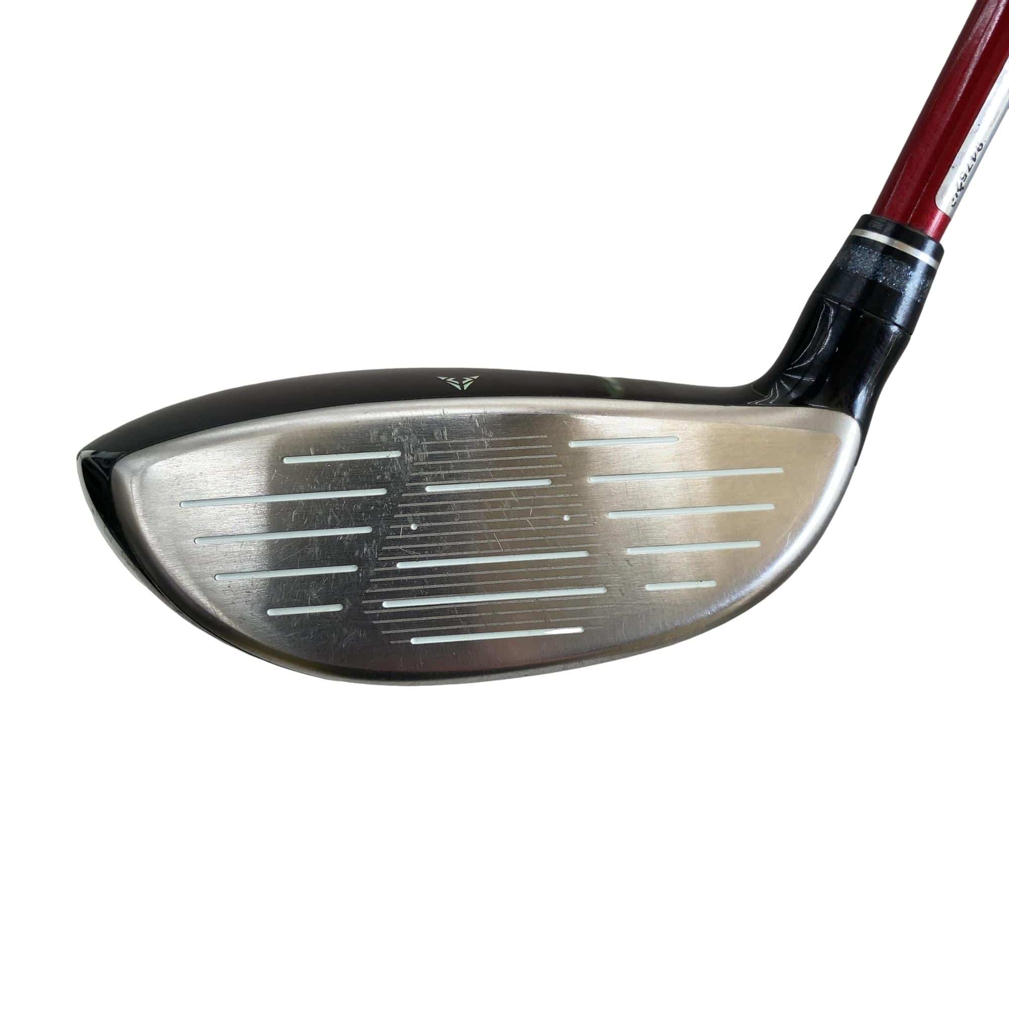 �w�w�h�n�i�Q�O�Q�O�j�@�V�v�i���b�h�j